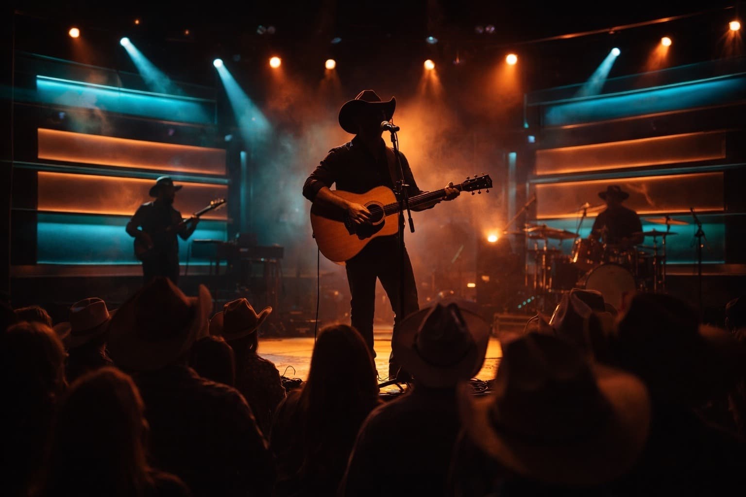 Mariah the Scientist: HEARTS SOLD SEPARATELY TOUR at Fillmore Auditorium (Denver) in Denver - This Week