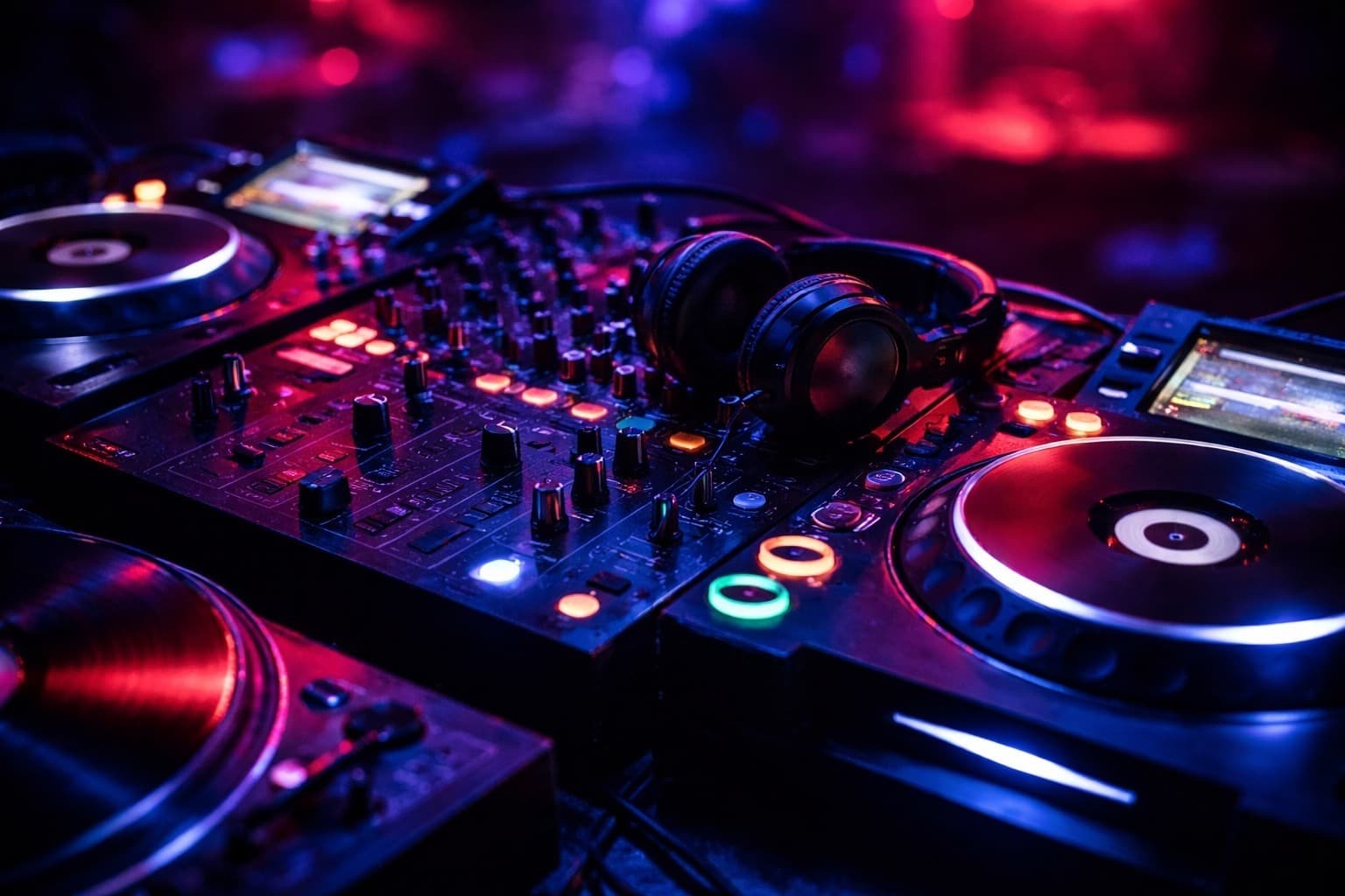 Kellen Smith, Raina Wallace, Noah Daniel at Black Sheep in Colorado Springs - This Week