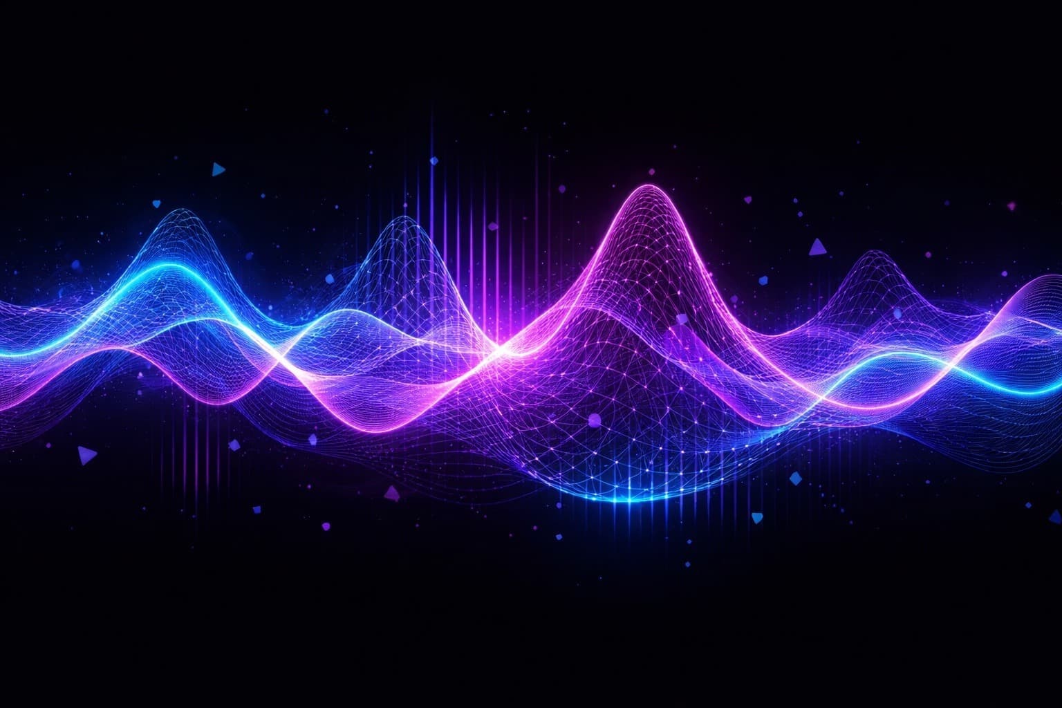 Basstripper at Club Vinyl in Denver - Next Week