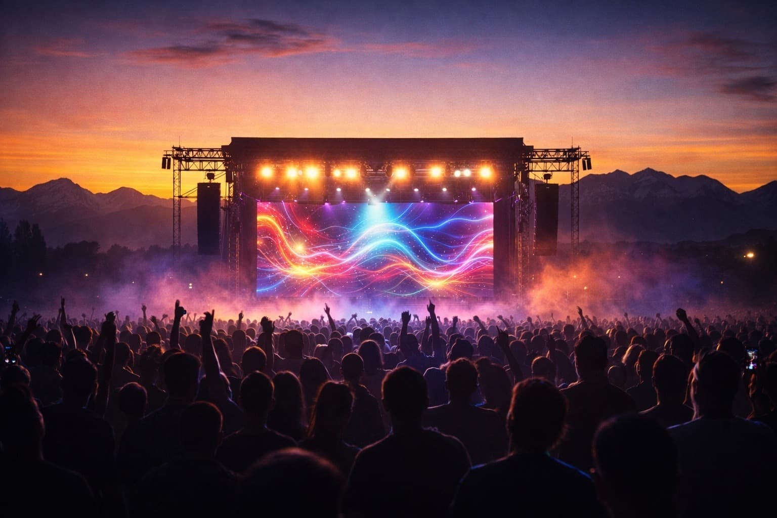 Indigo De Souza at Gothic Theatre in Englewood - This Week