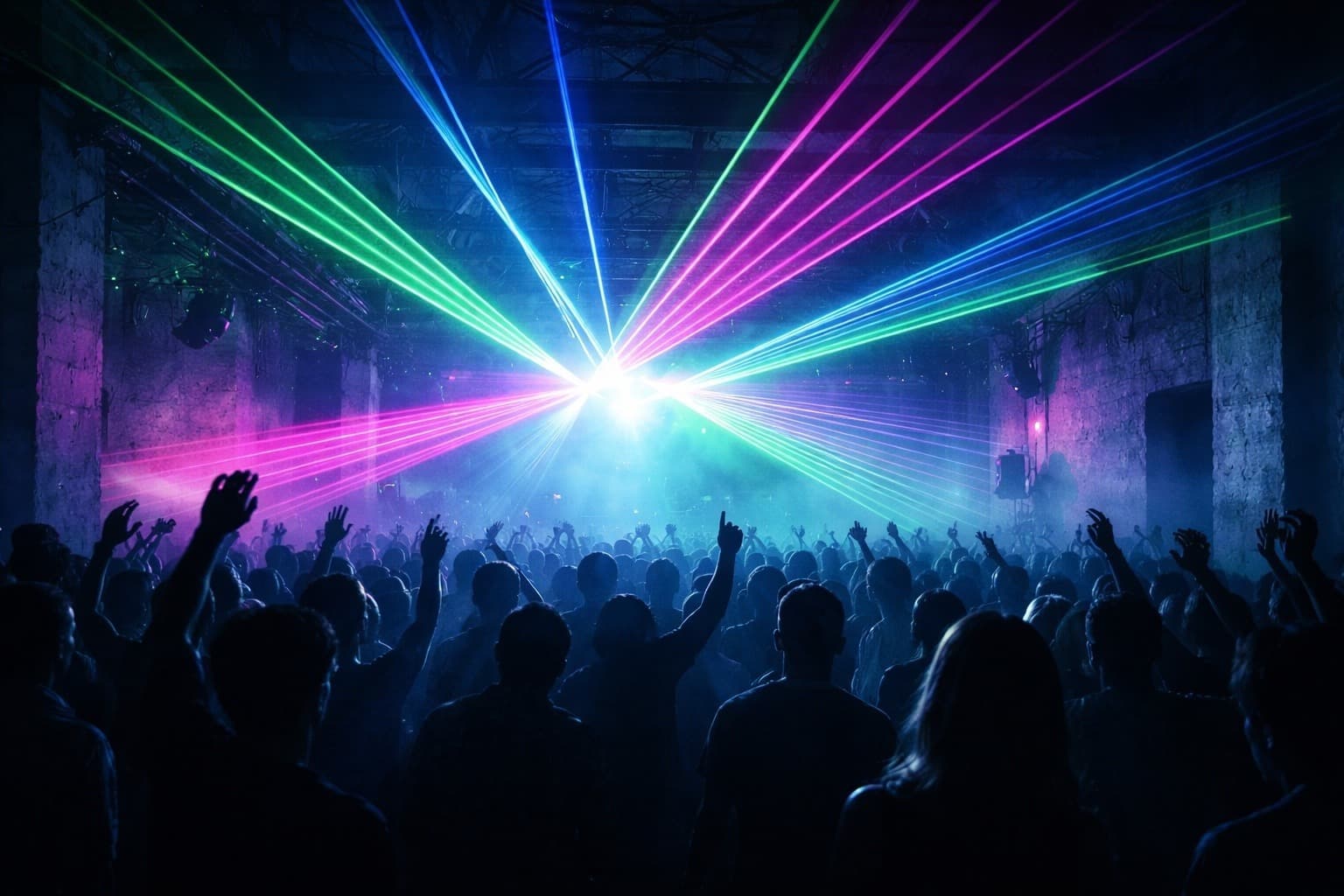 The Lowdown Drifters, Graveyard Choir at Black Sheep in Colorado Springs - This Week