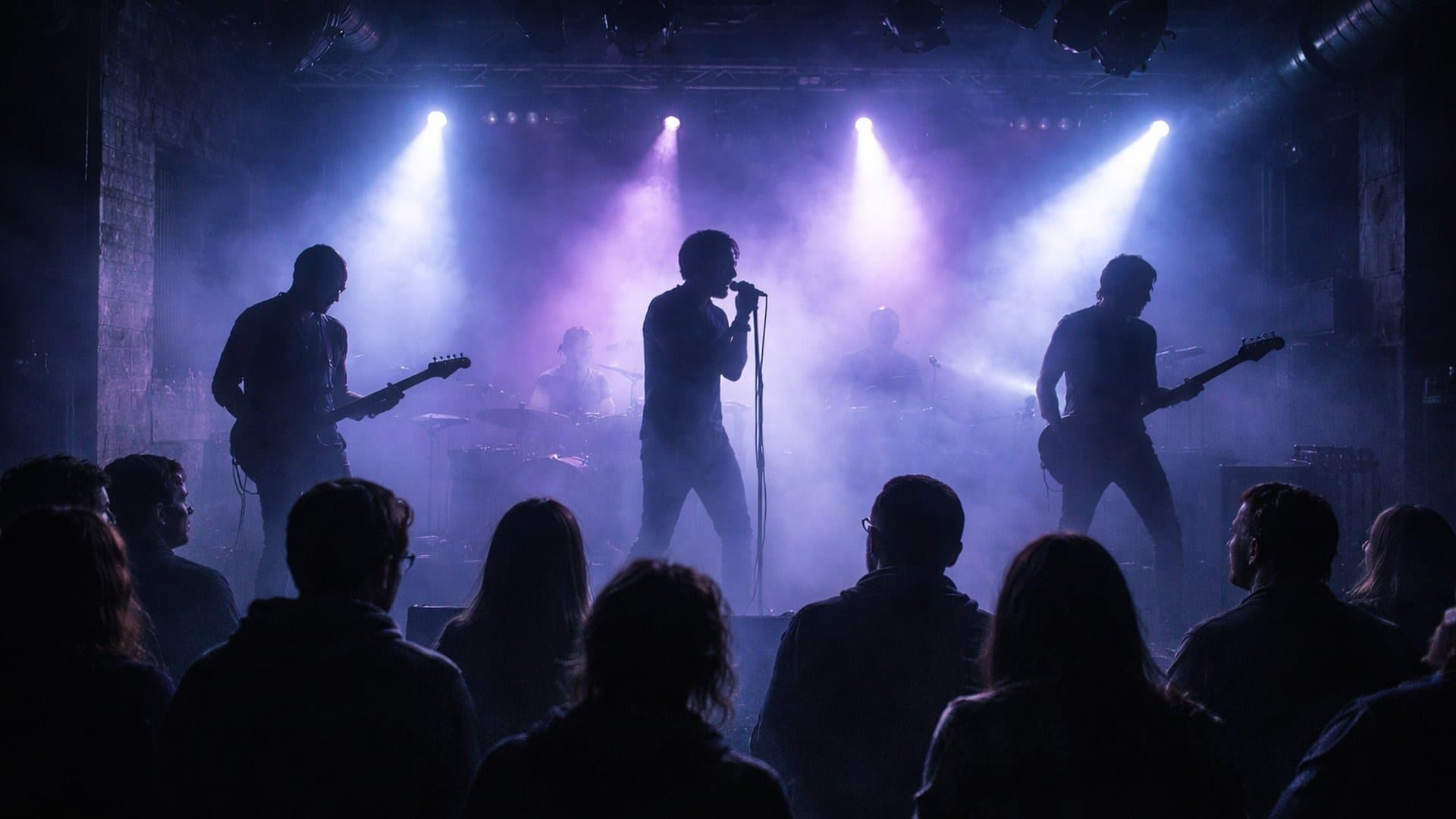 Paramount Theatre Club Seating: Felipe Esparza at Paramount Theatre in Denver - Today