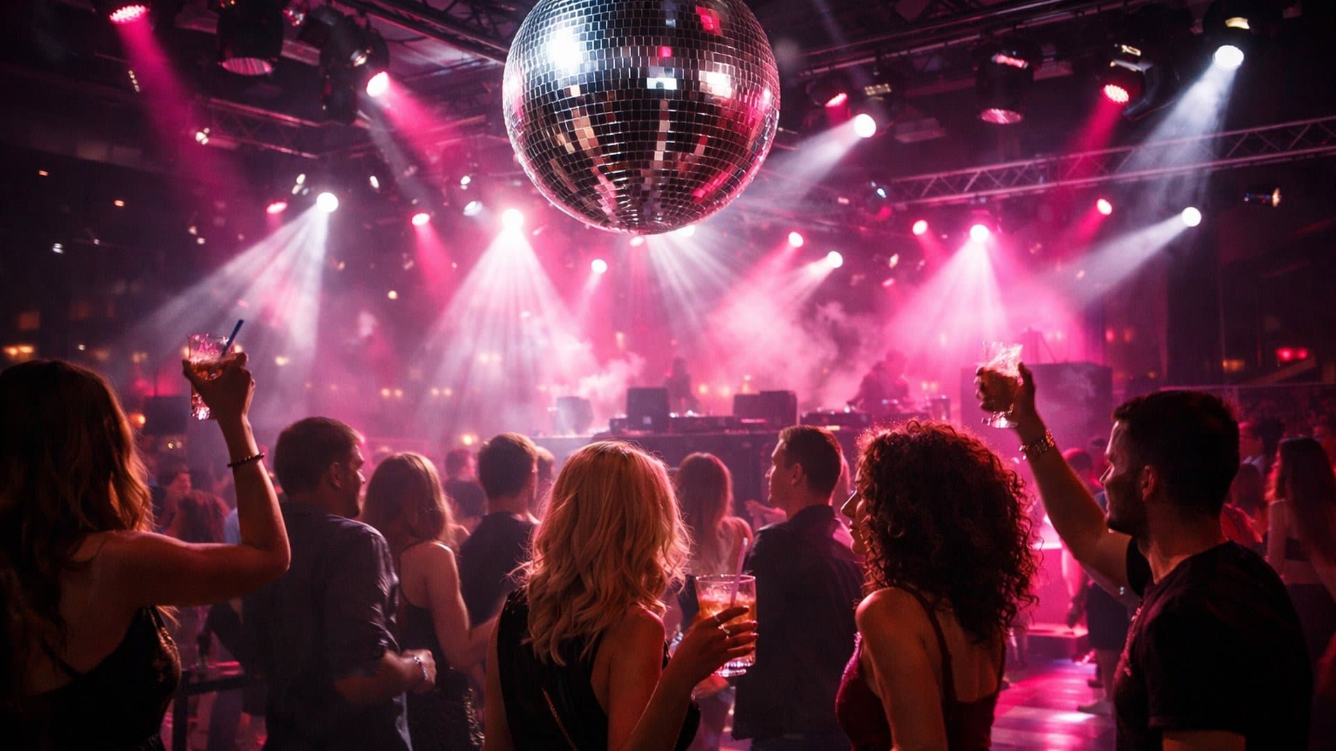 PWHL  New York - Suites at Ball Arena in Denver - Today