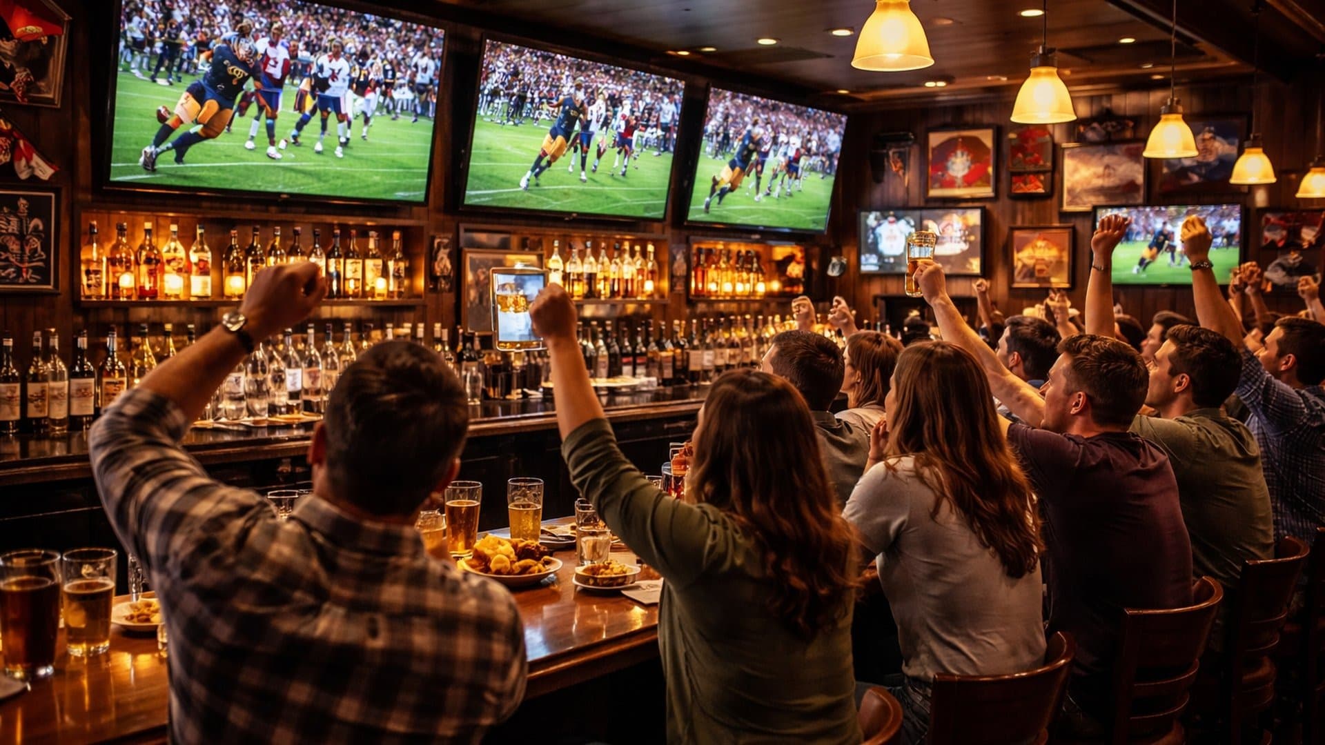 Young and Dead at Aggie Theater in Fort Collins - Today