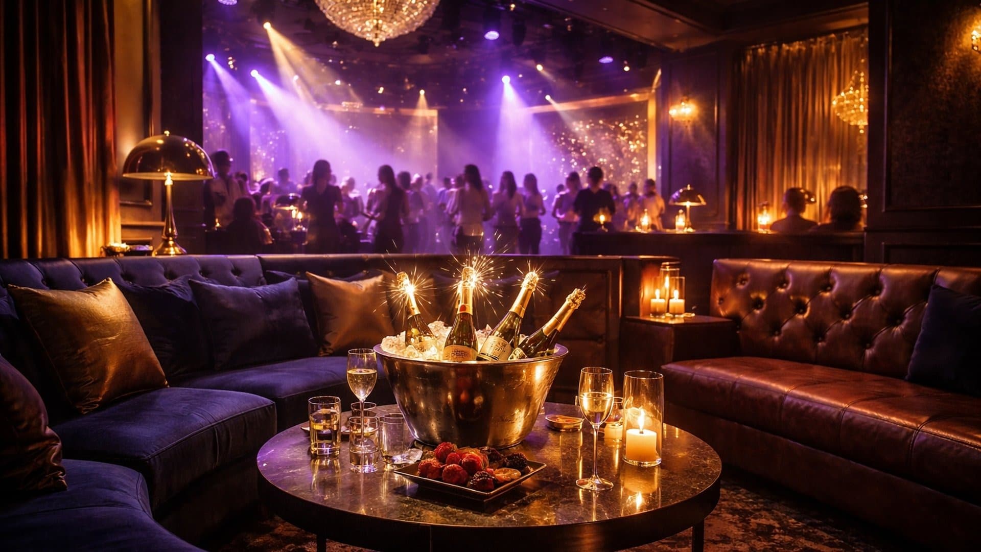 CC Hockey NCHC Playoffs Semi-Final at Ed Robson Arena in Colorado Springs - Today