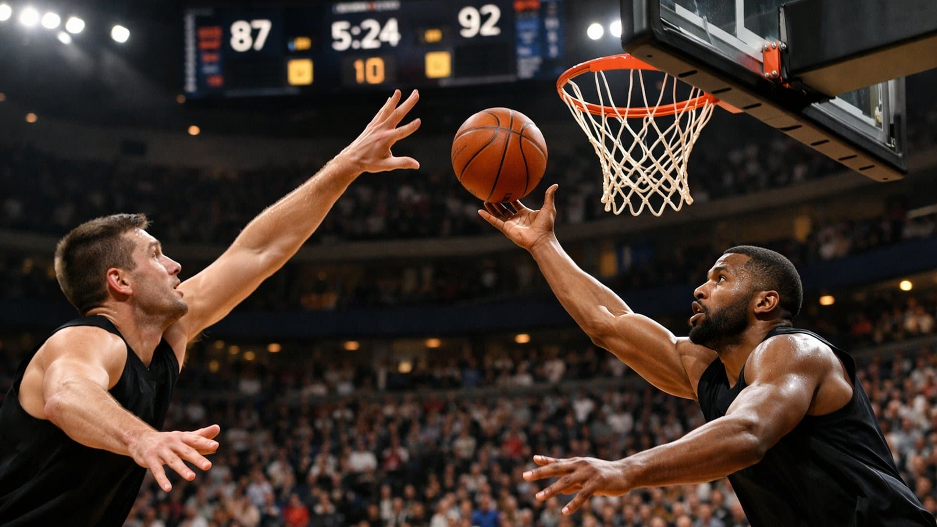 Colorado Springs Switchbacks FC vs. Birmingham Legion FC at Weidner Field in Colorado Springs - Upcoming