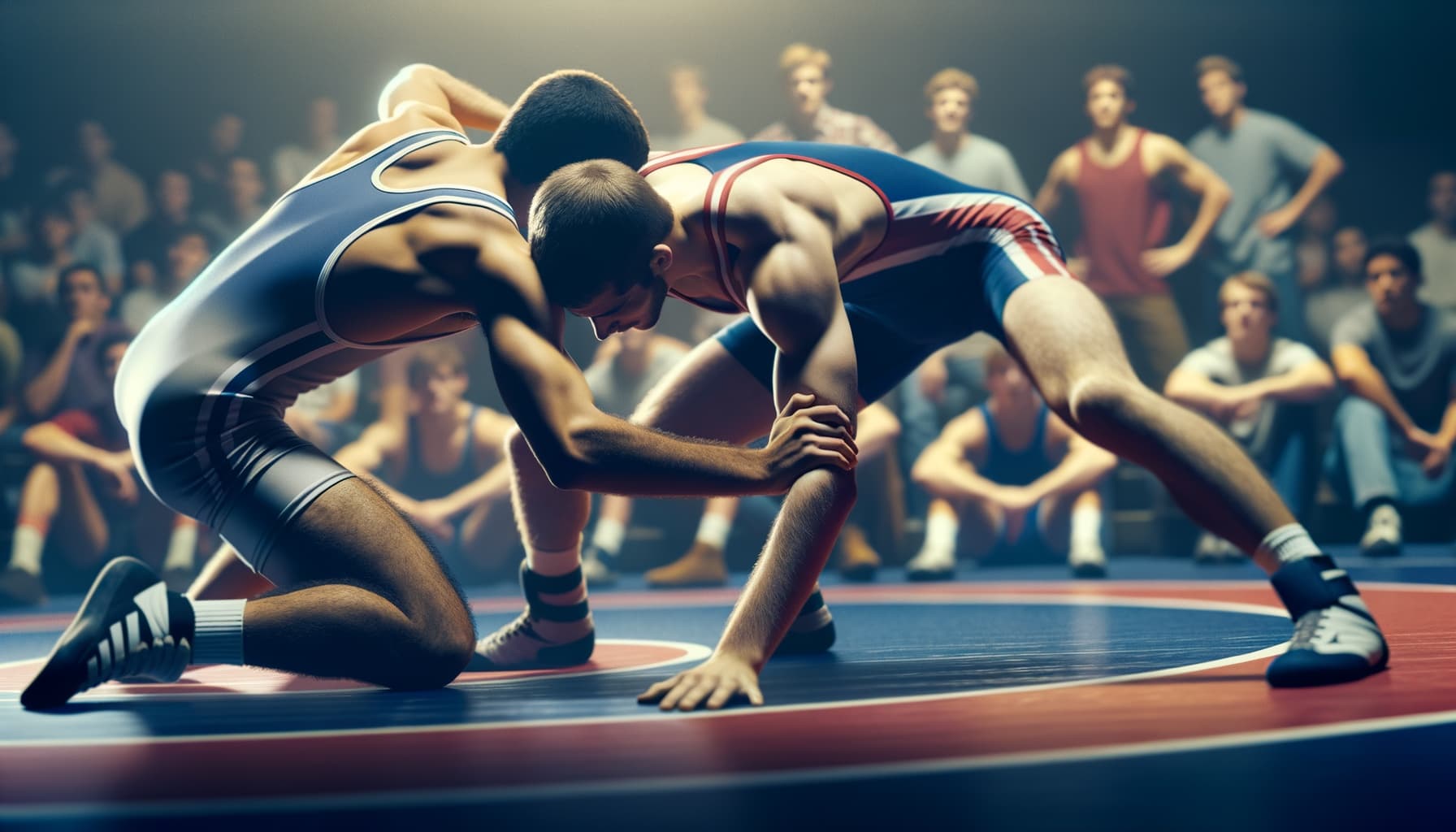 COLORADO COMBAT CLUB 29 Pro / Ammy MMA at Stampede in Aurora - Next Week