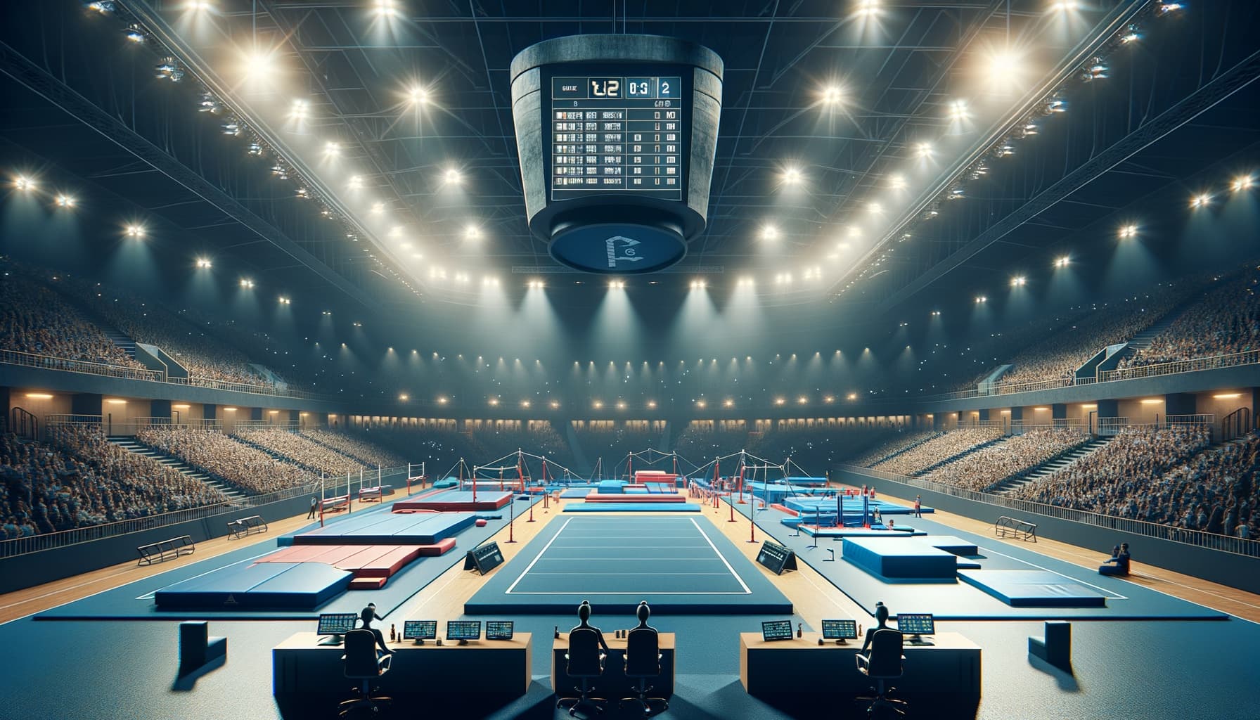 Colorado Springs Switchbacks FC vs. New Mexico United at Weidner Field in Colorado Springs - Upcoming