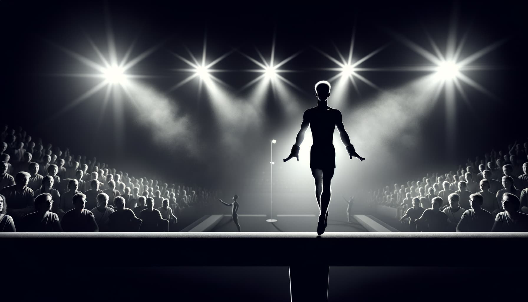 Colorado Rockies vs. Philadelphia Phillies - This Month