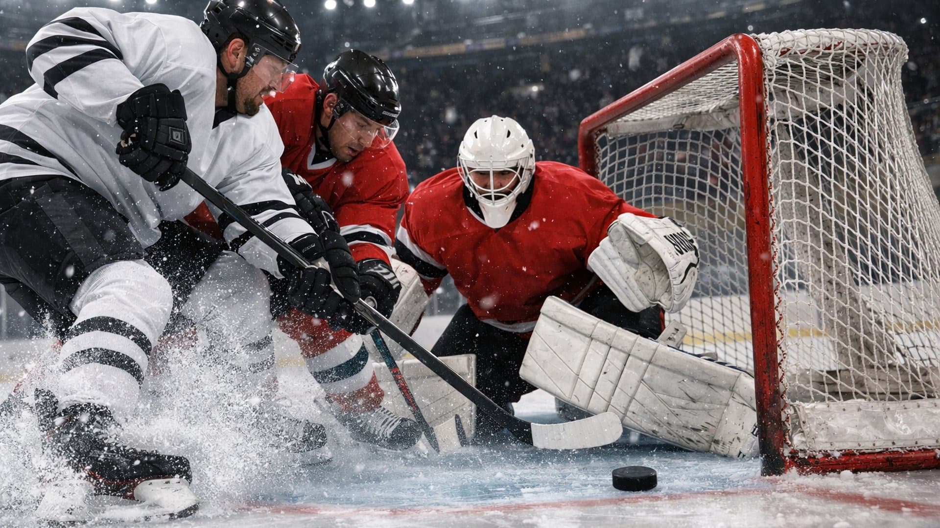 Colorado Eagles vs. San Diego Gulls at Blue Arena at The Ranch Events Complex in Loveland - This Week