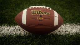 Colorado State University Rams Football vs. Wyoming Cowboys Football