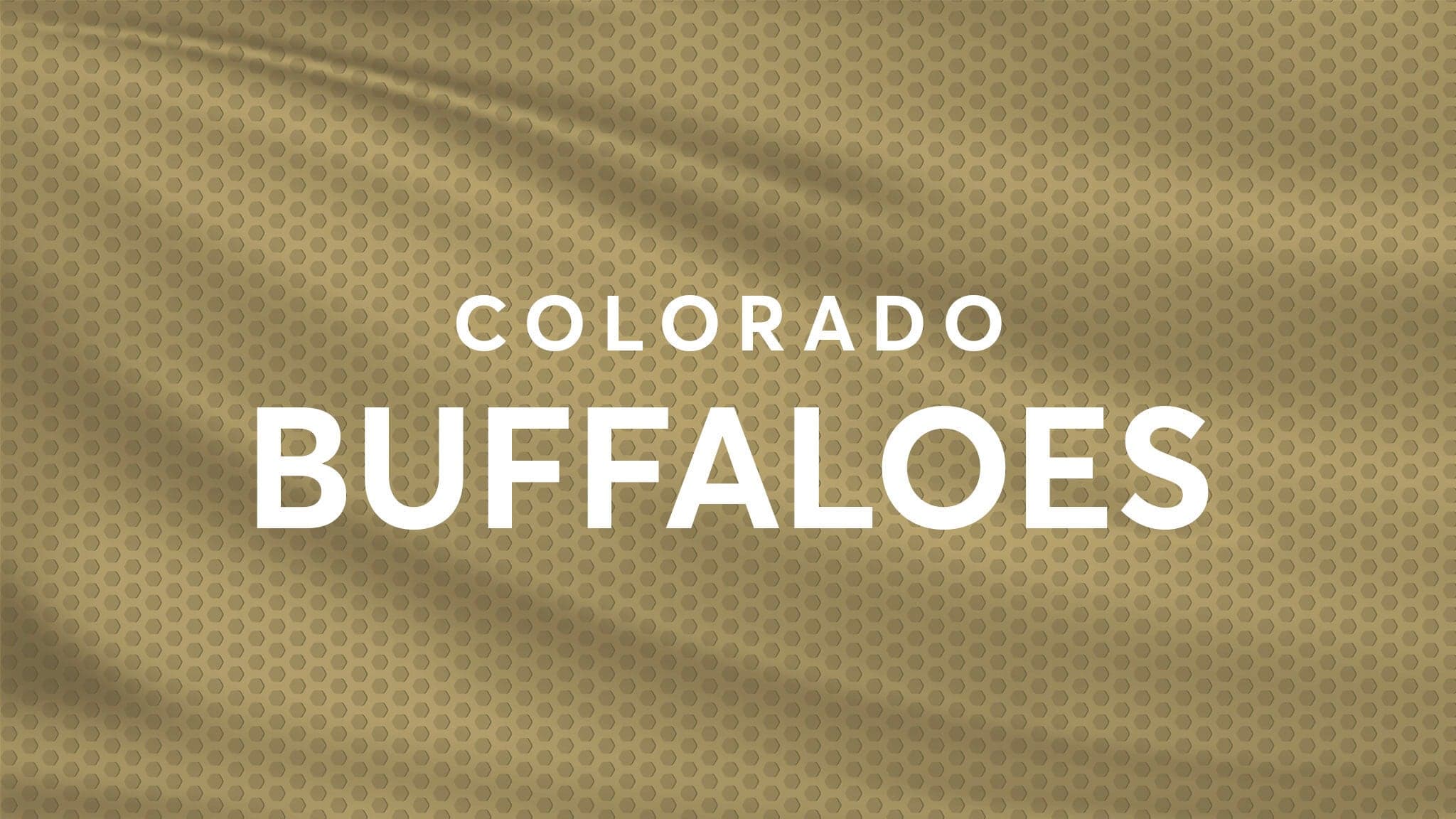 Colorado Buffaloes Womens Basketball vs. West Virginia Mountaineers Womens Basketball at CU Events Center in Boulder