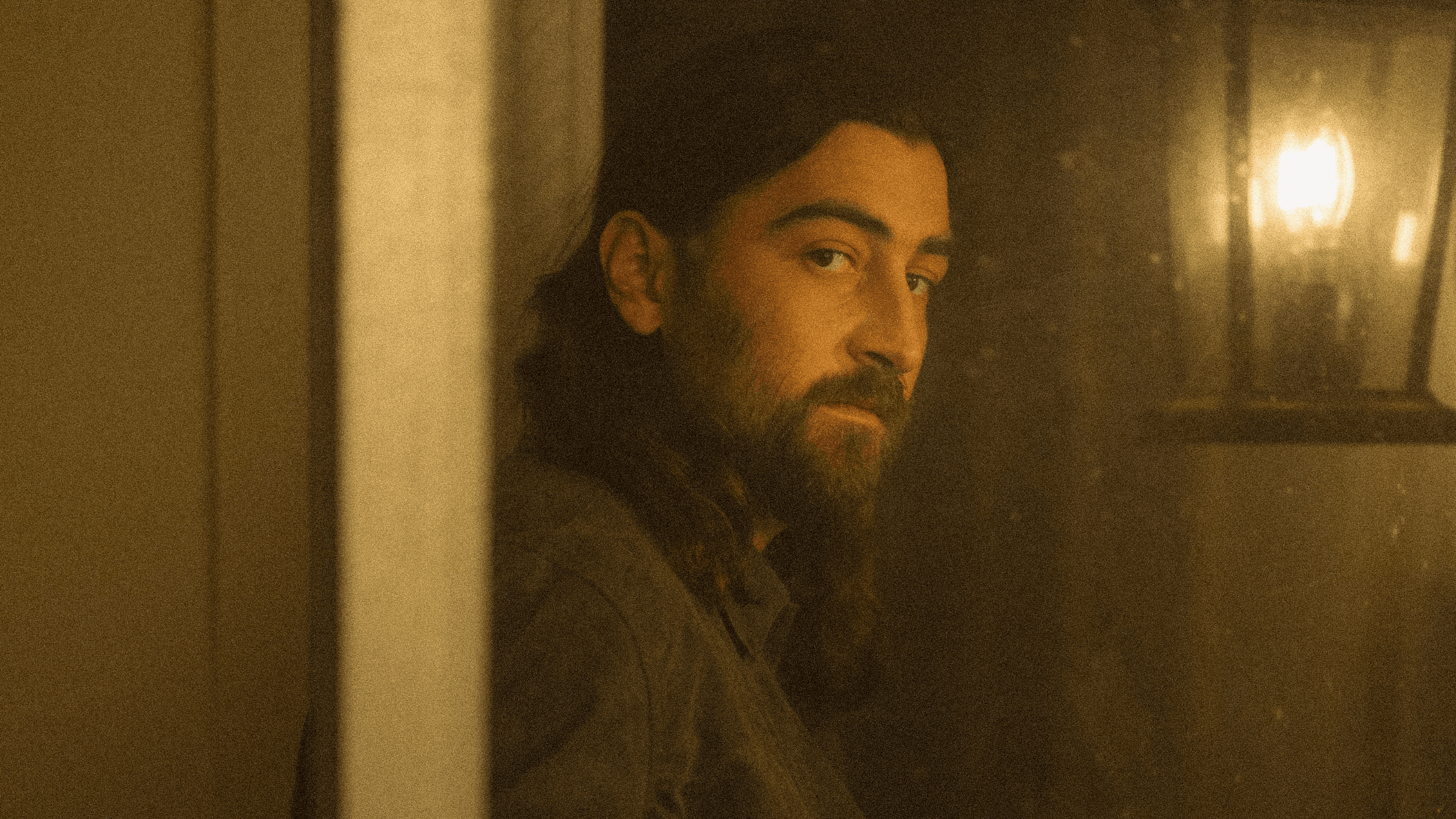 Noah Kahan: The Great Divide Tour  at Coors Field Picnic Area in Denver - Upcoming