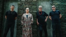 Violent Femmes
