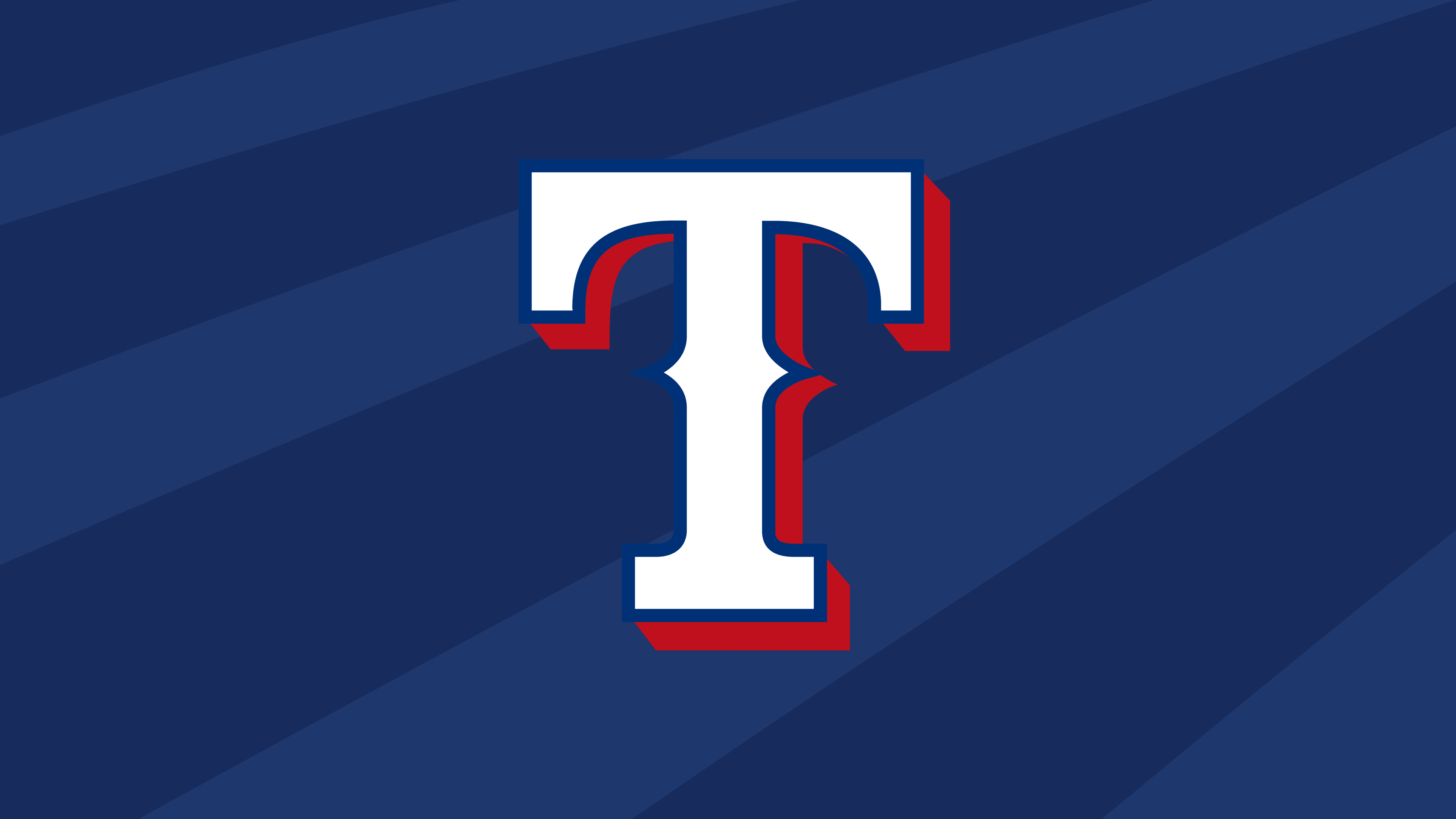 Texas Rangers