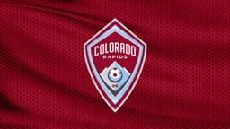 US Open Cup Semi-Final: Colorado Rapids vs. St. Louis CITY SC