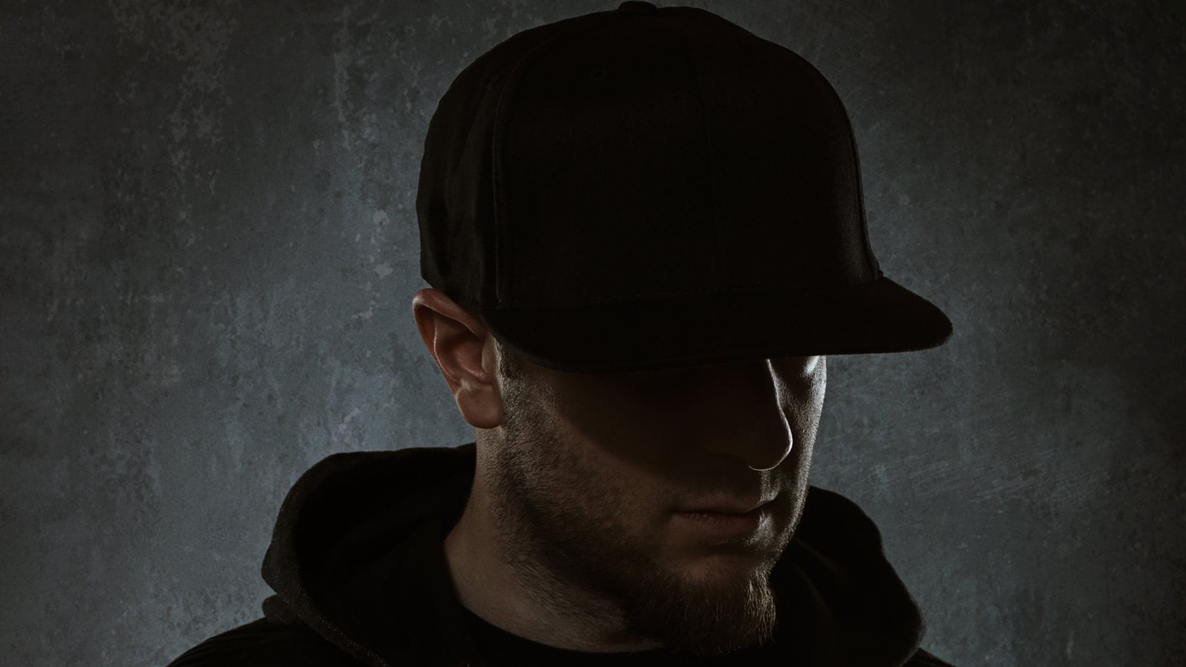 Excision at Fiddlers Green Amphitheatre in Englewood - Upcoming