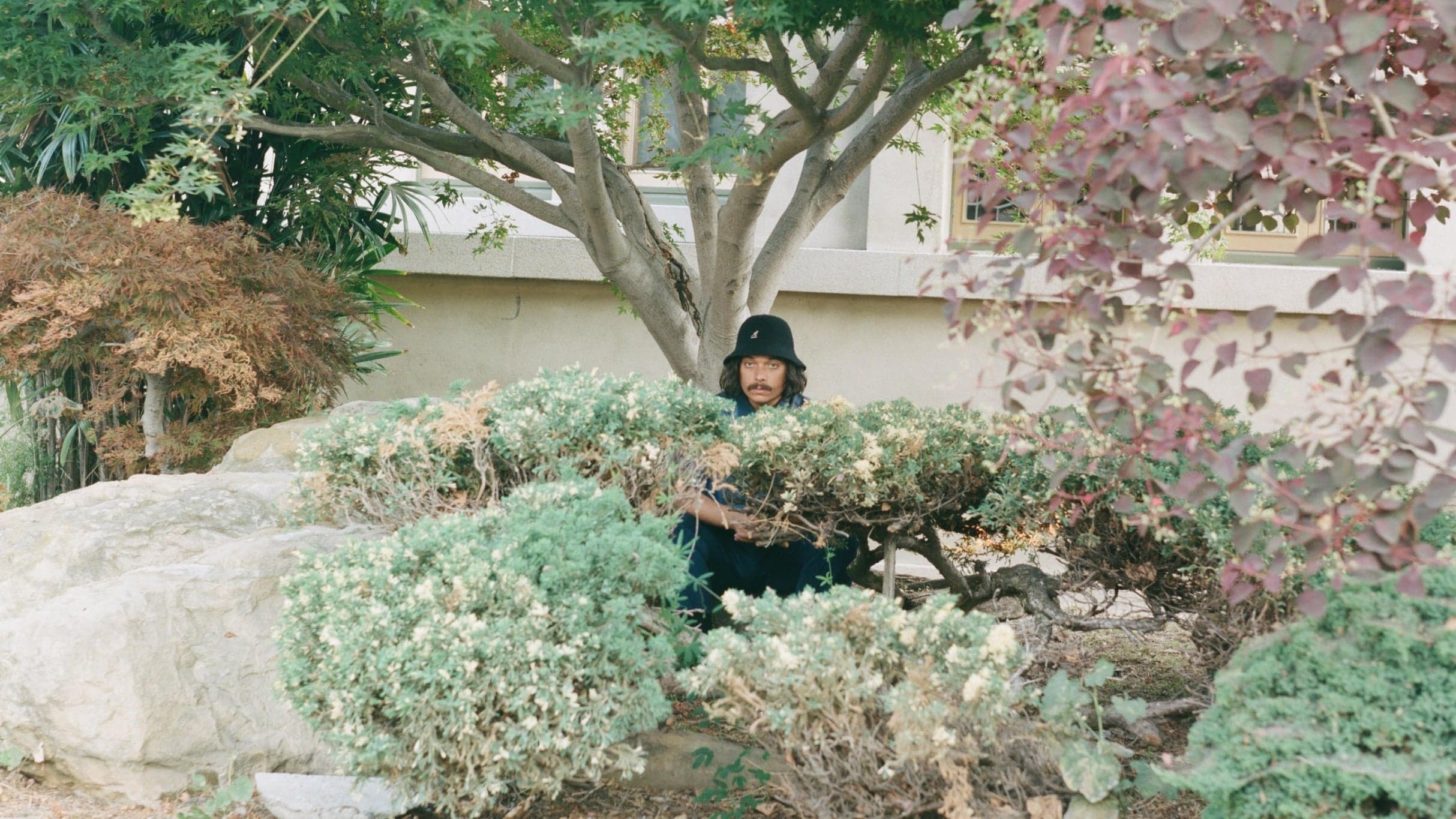 Drugdealer at Marquis in Denver - Upcoming