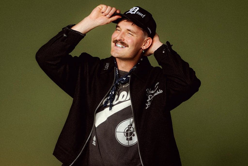 GRiZ