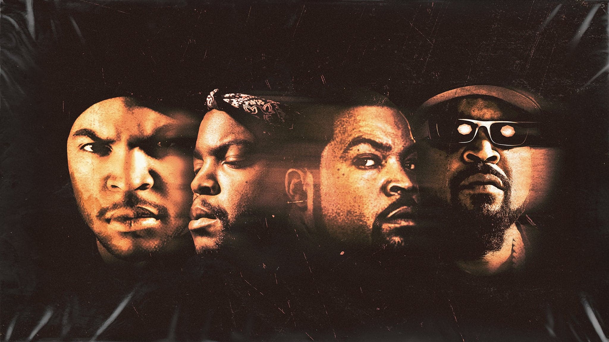 Ice Cube at Red Rocks Amphitheatre in Morrison - Upcoming
