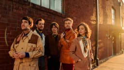 Punch Brothers