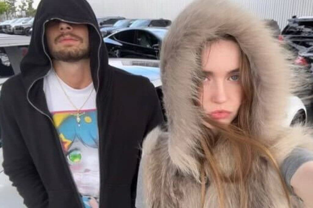 Snow Strippers at Fillmore Auditorium (Denver) in Denver