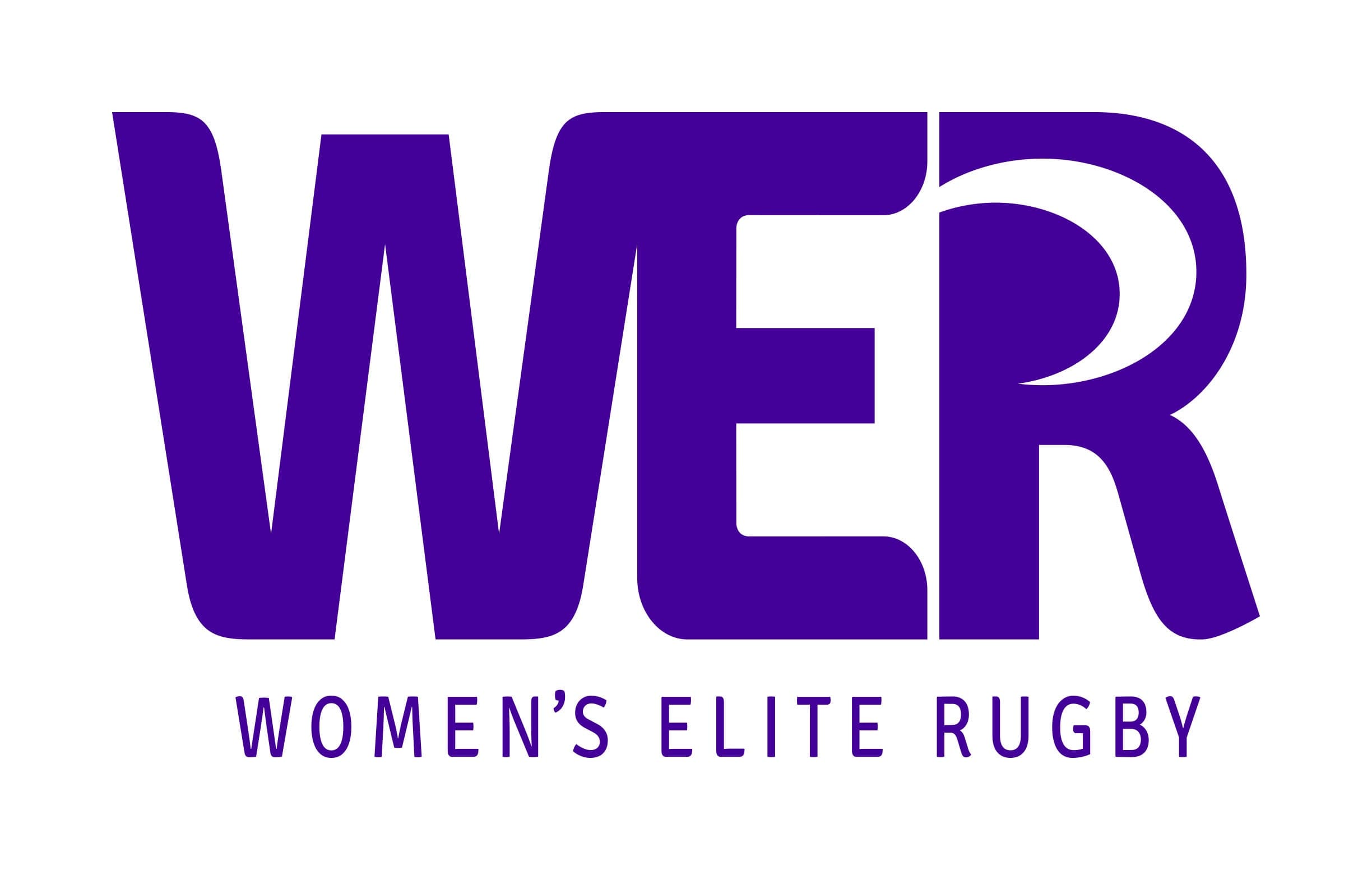 Denver Onyx vs Chicago Tempest at Infinity Park in Denver - Upcoming