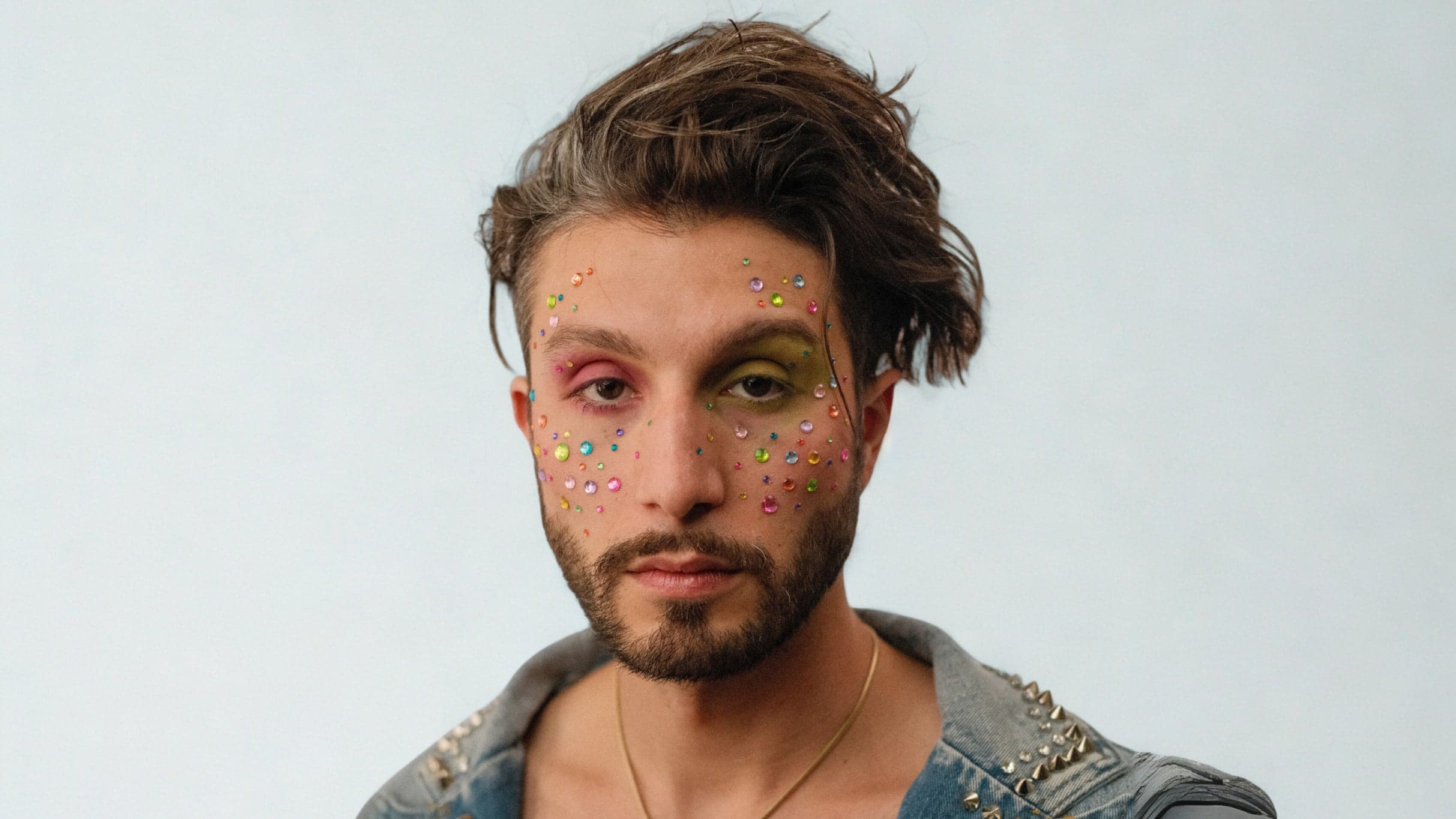 bbno$ w/ Oliver Tree at Red Rocks Amphitheatre in Morrison - Upcoming