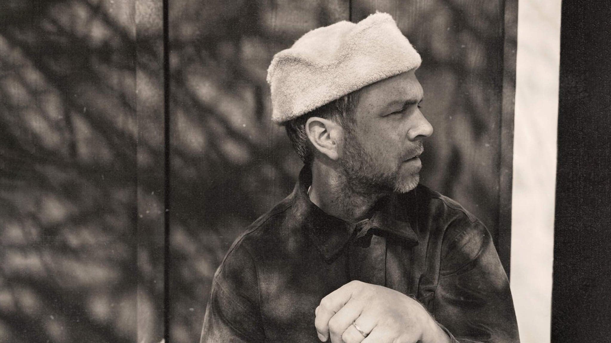 Trevor Hall, Thievery Corporation and Dirtwire at Red Rocks Amphitheatre in Morrison - Upcoming