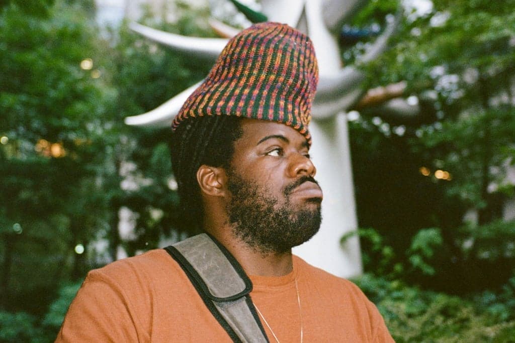 mike.