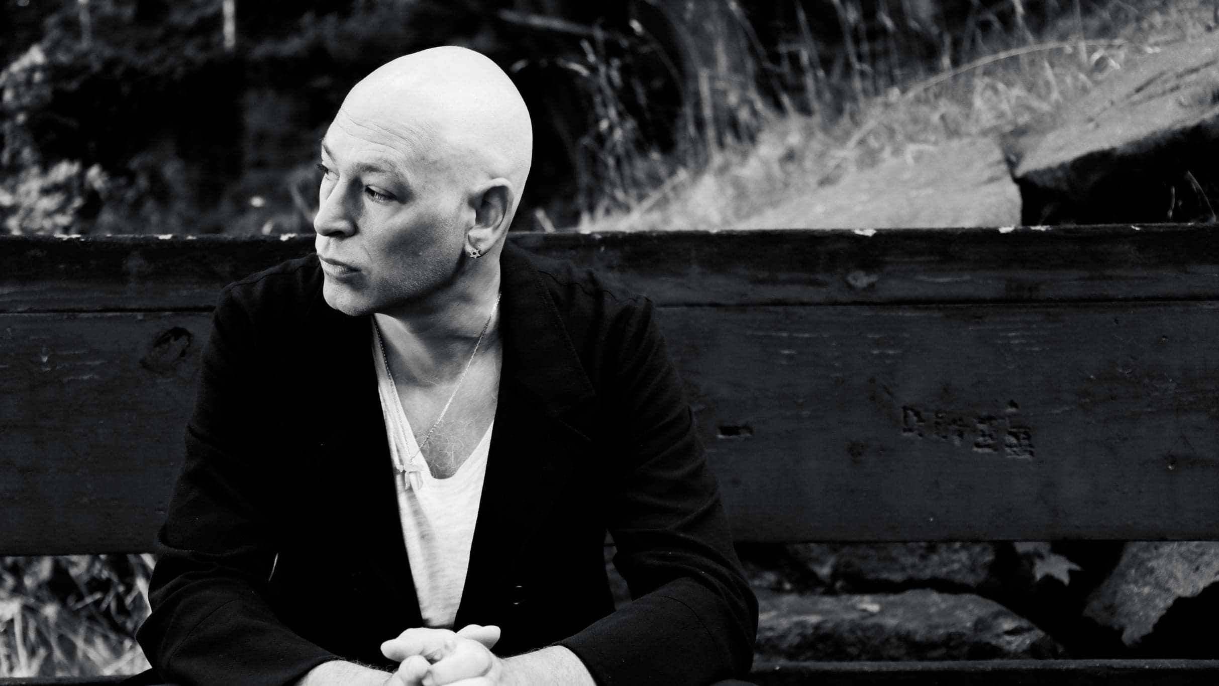 An Evening with Matisyahu (Under 16 with Adult) at Boulder Theater in Boulder - This Week