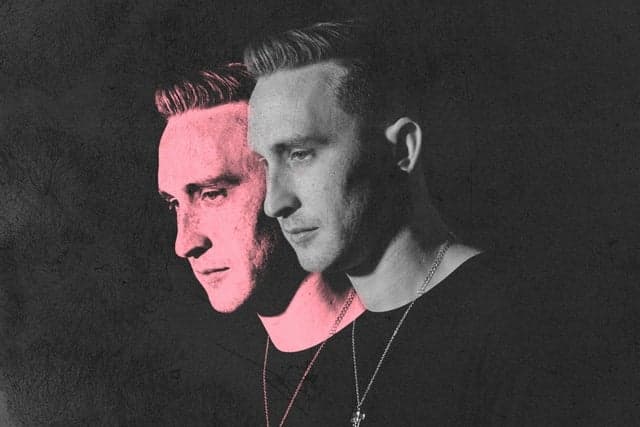 William Black at Ogden Theatre in Denver - Next Week