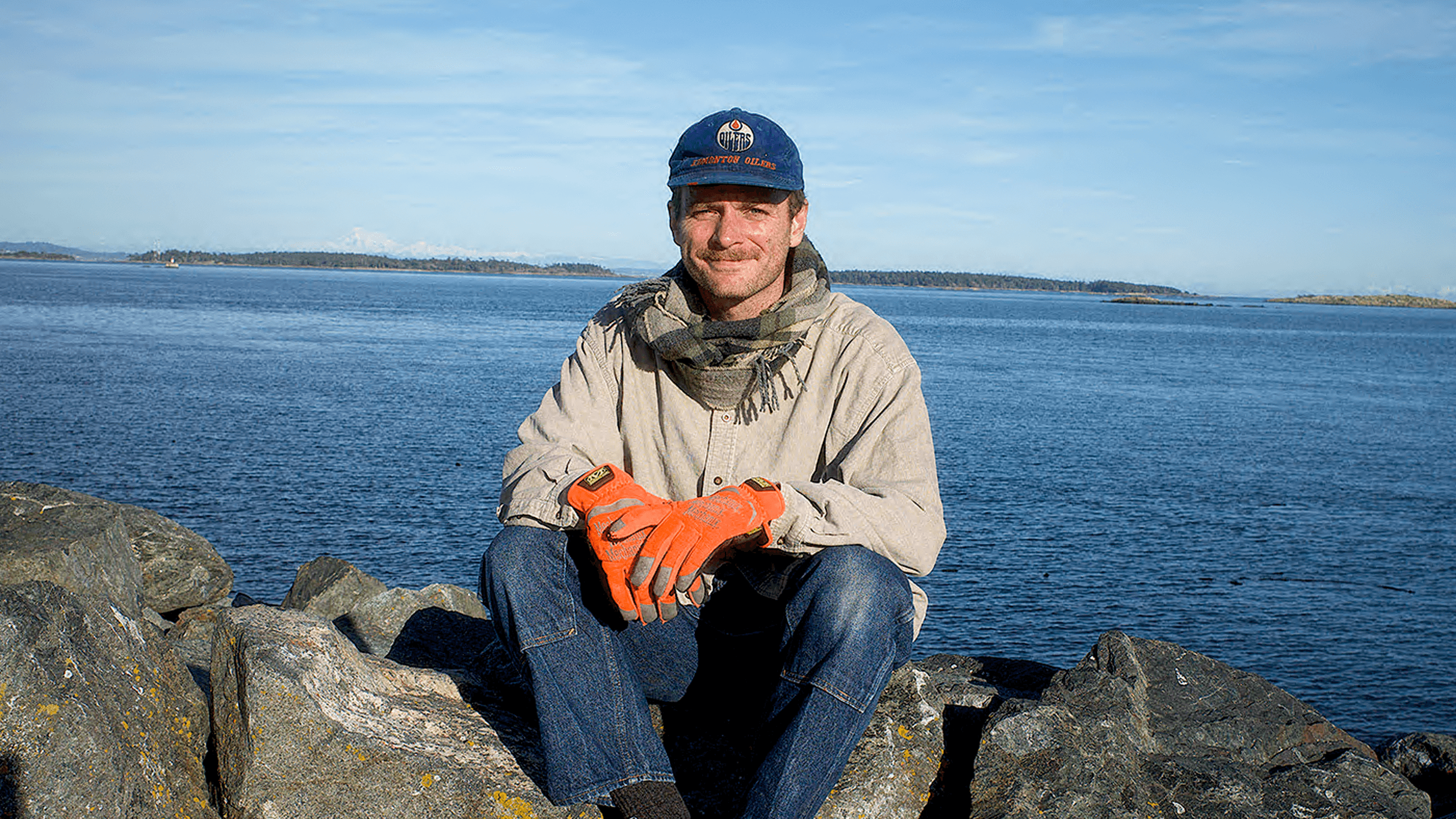 Mac DeMarco at Mission Ballroom in Denver - Upcoming