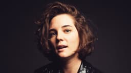 Sammy Rae and The Friends - All Ages (under 16 with adult)