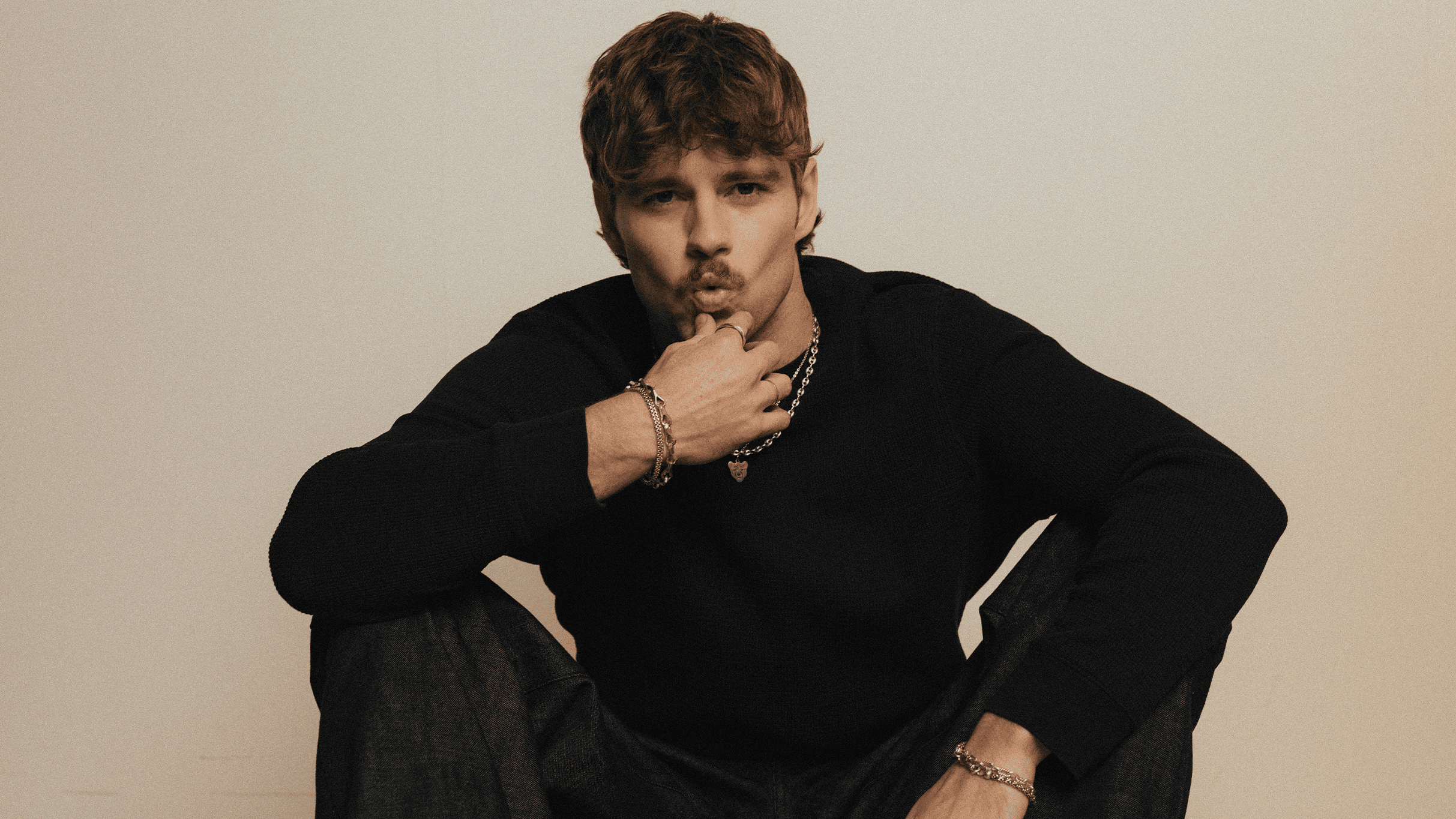 It's Murph presents Murph Rocks - Photo 2