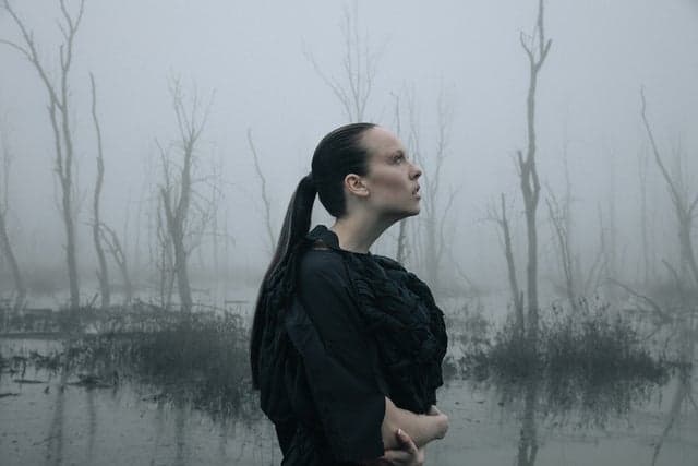 Allie X at Bluebird Theatre in Denver - Next Week