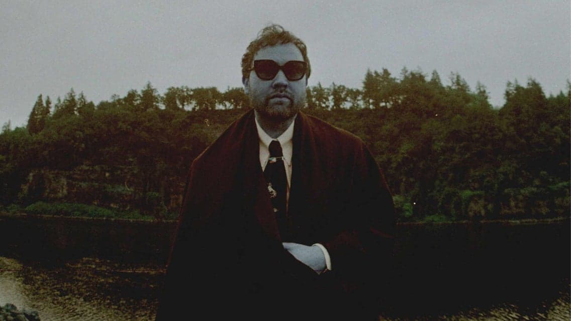 Unknown Mortal Orchestra at Washington's in Fort Collins - Upcoming