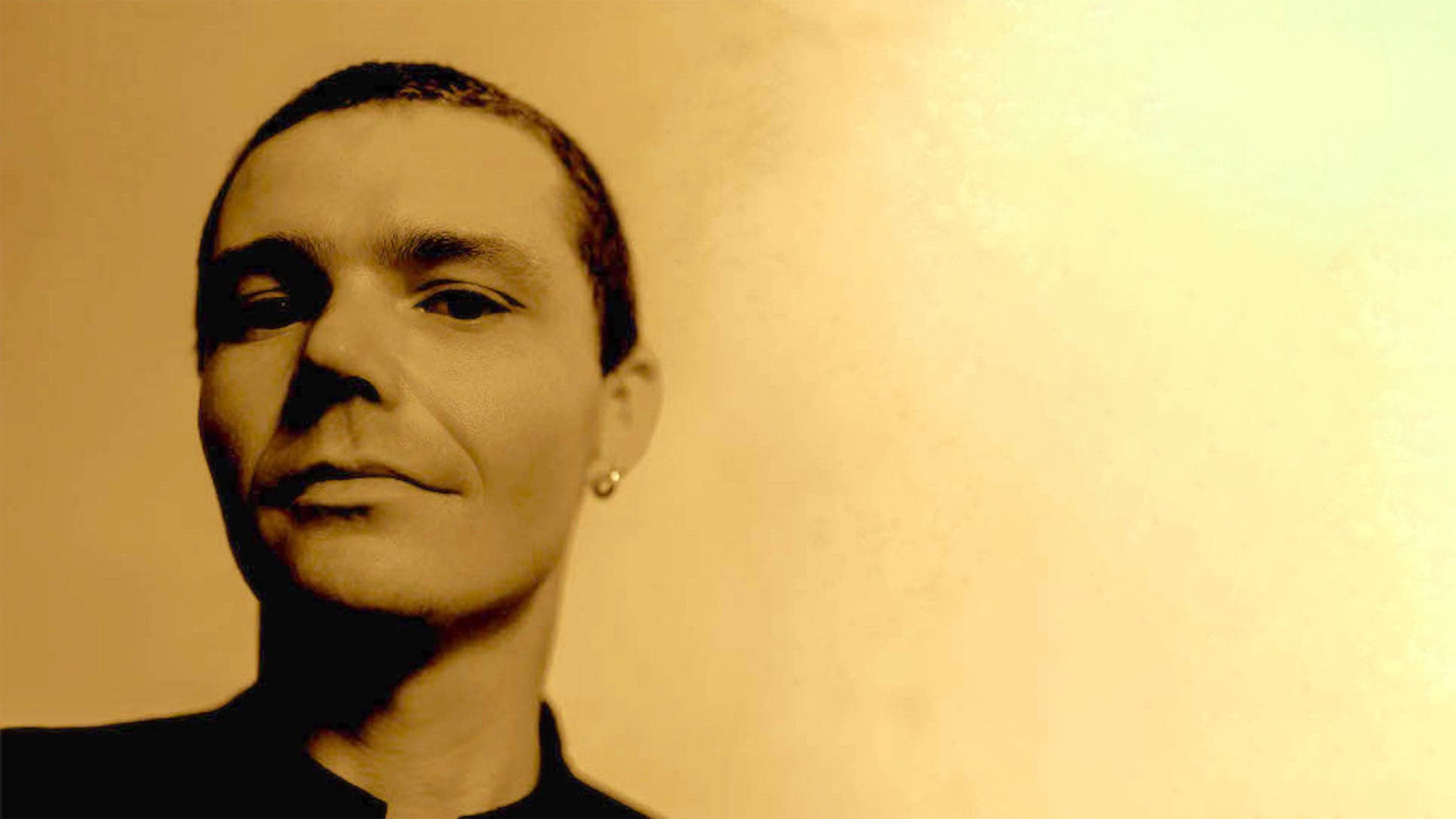 Westerman with Otto Benson at Ophelia's Electric Soapbox in Denver - This Month