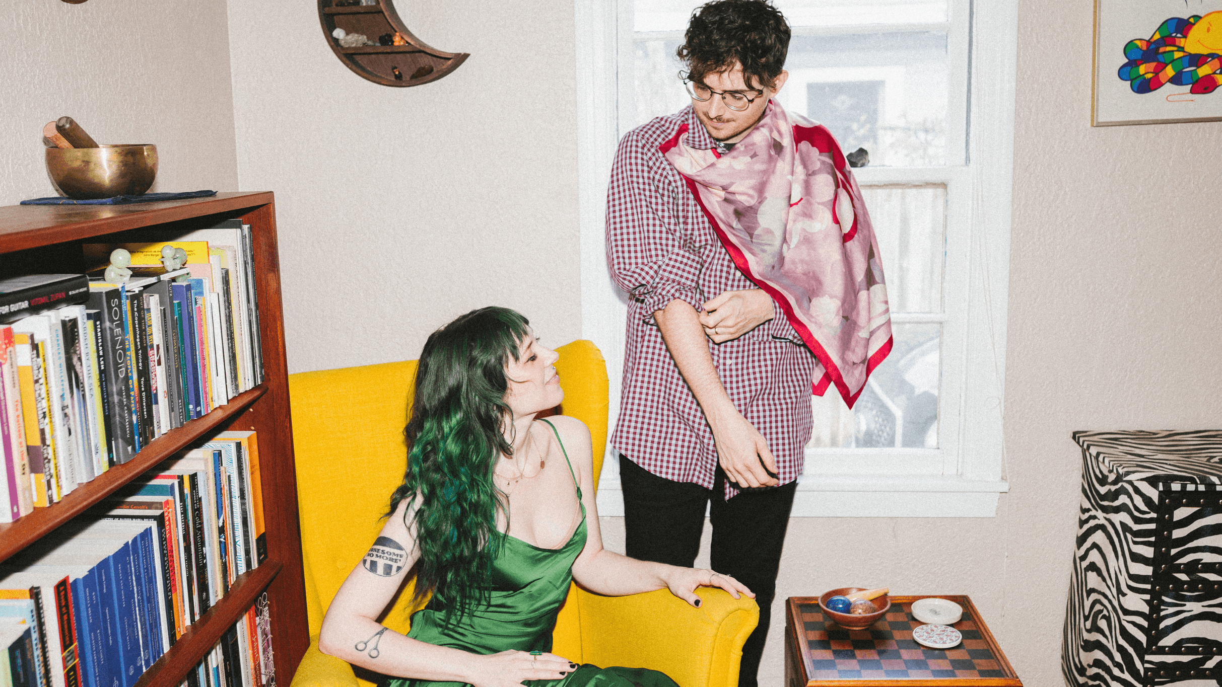 Teen Suicide at Marquis in Denver - Upcoming