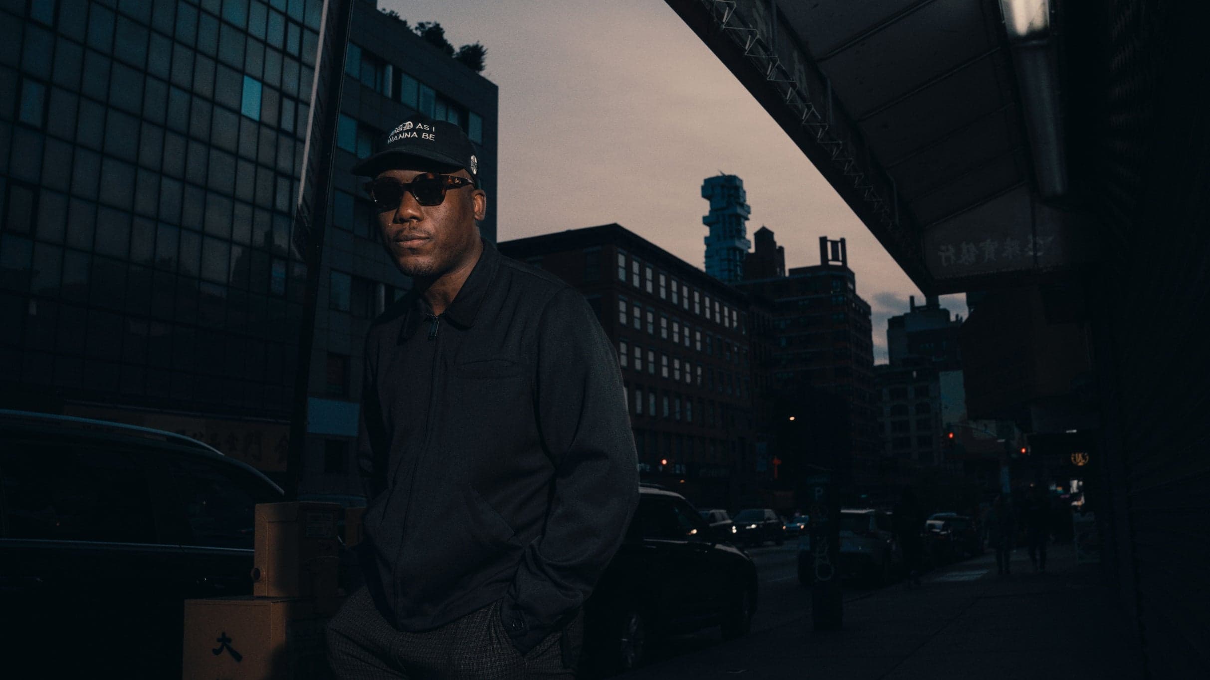 Skizzy Mars at Marquis in Denver - Upcoming