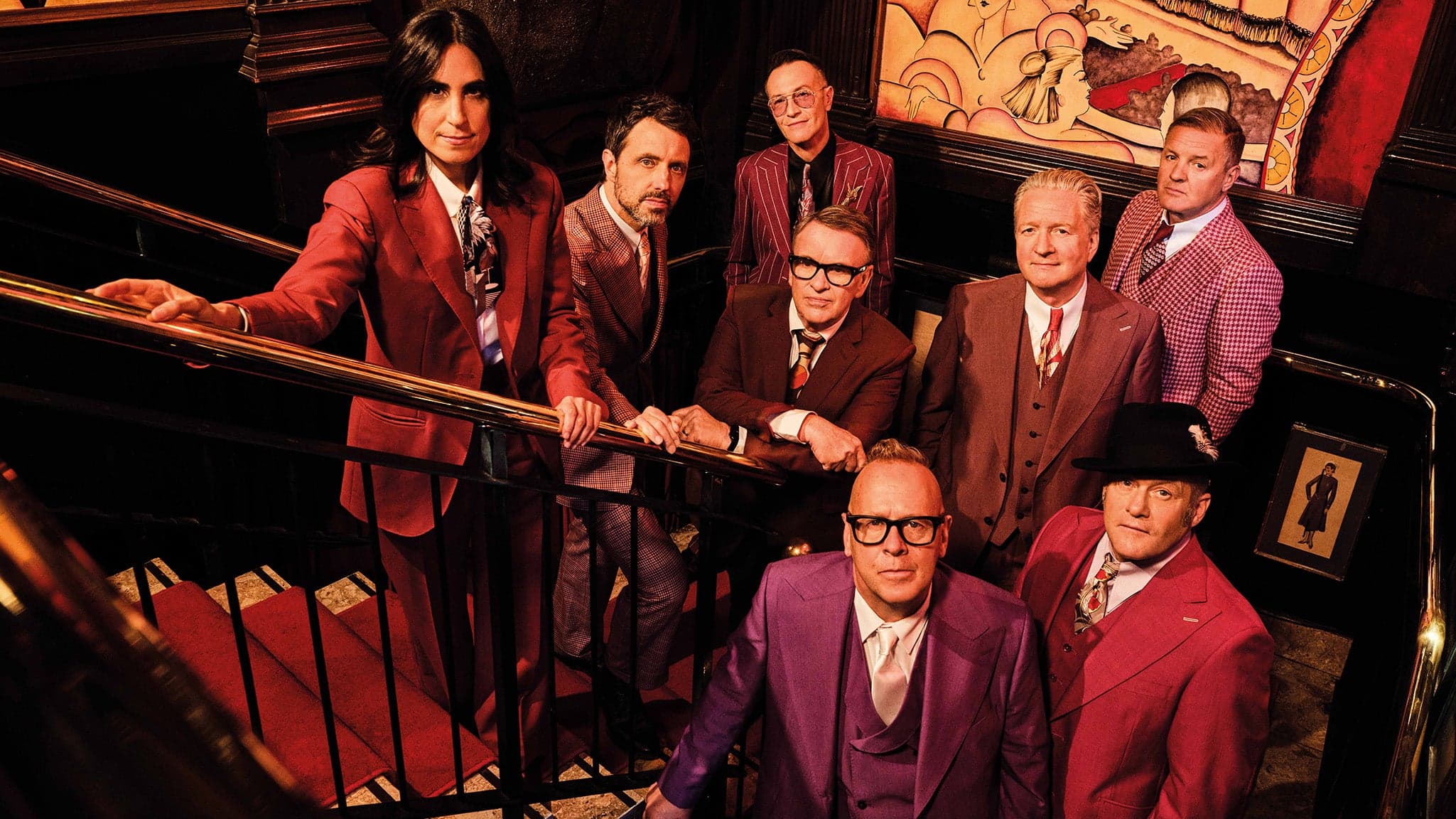 Squeeze photo 2