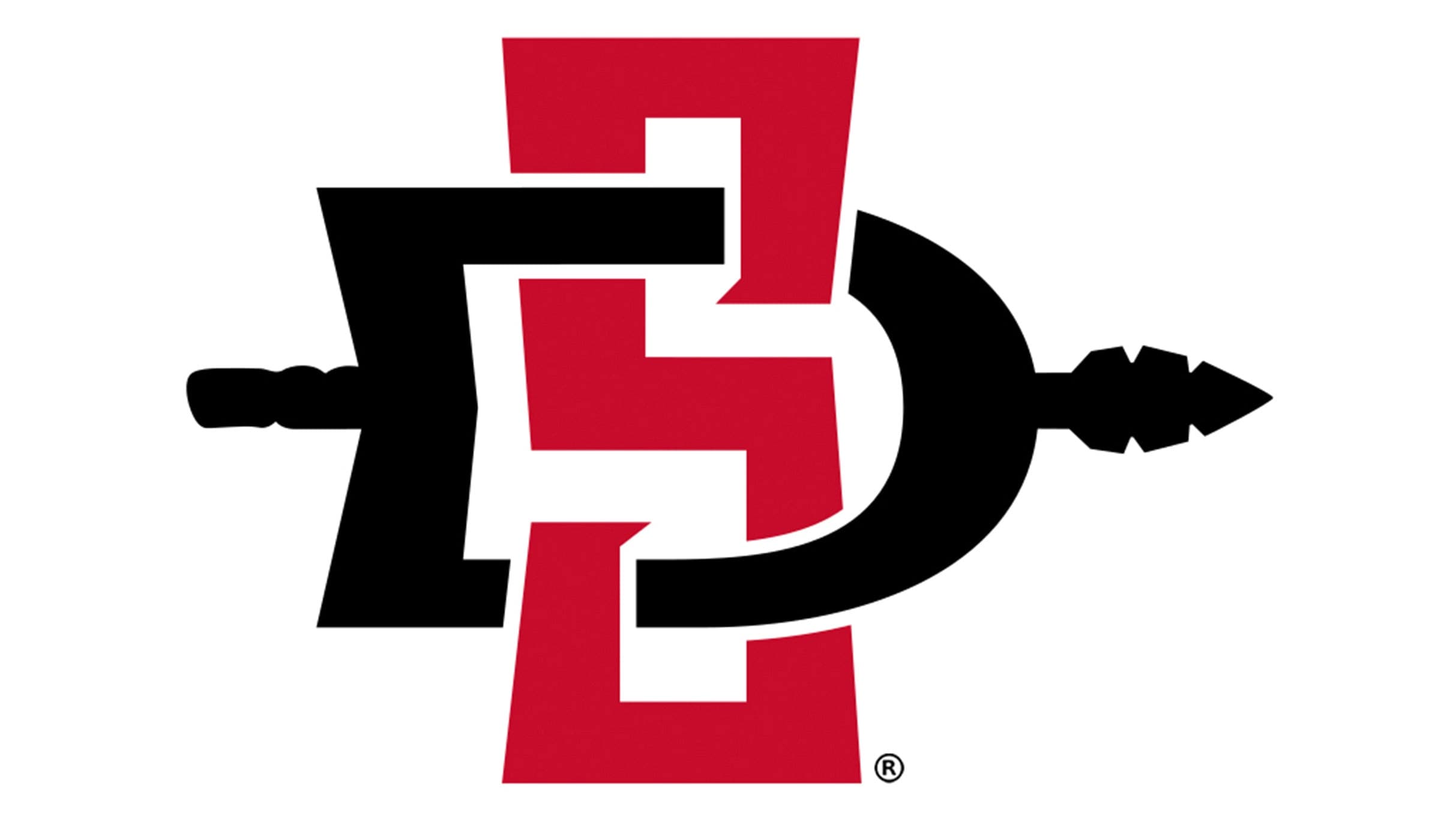 San Diego State Aztecs Mens Basketball