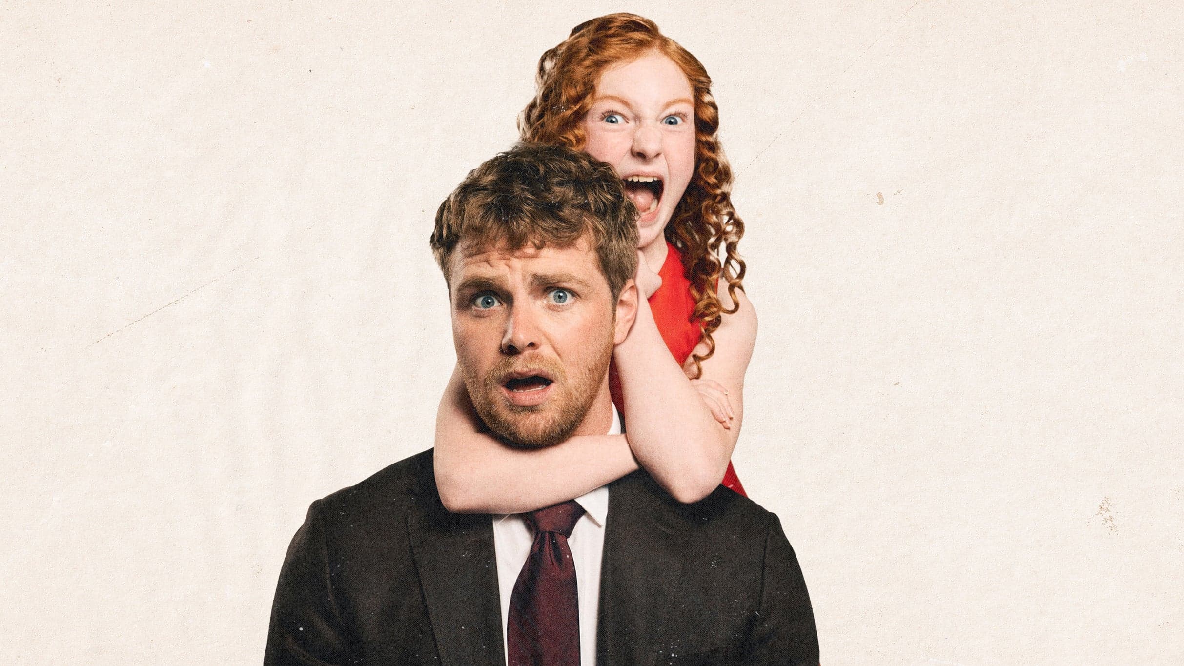 Alex Warren Presents: Little Orphan Alex Live - Photo 1