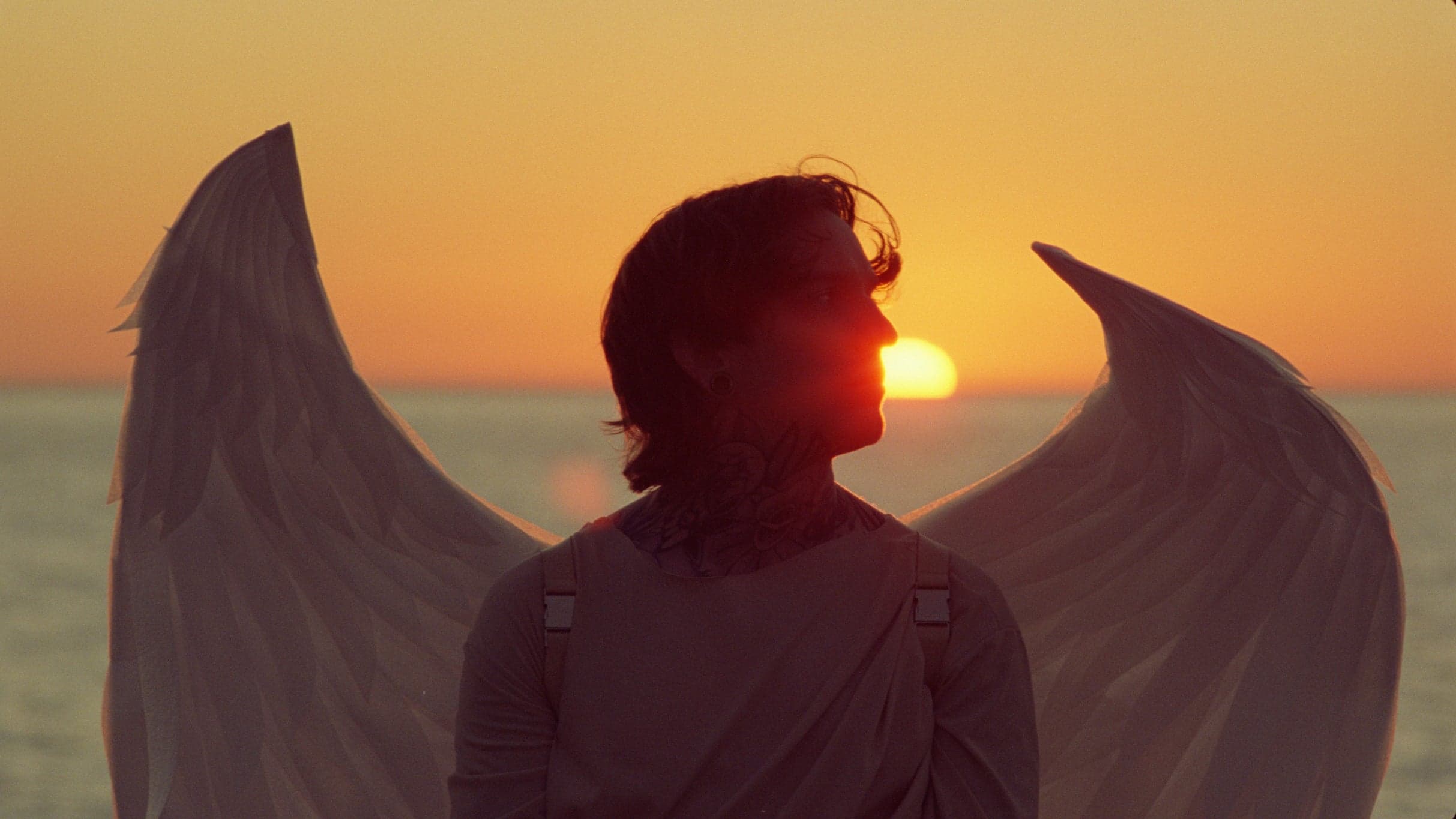 Said The Sky at Mission Ballroom in Denver - Upcoming