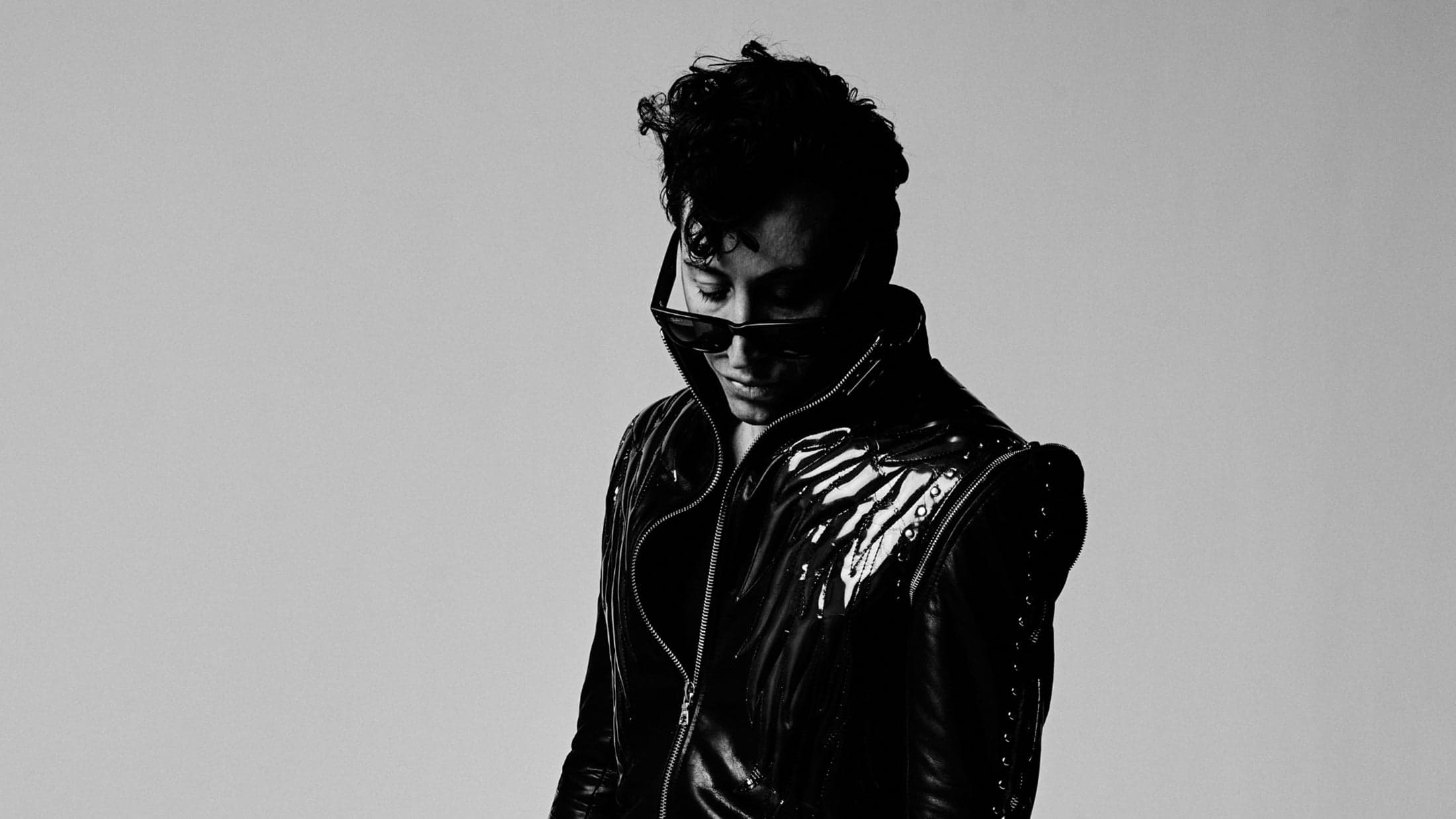 Des Rocs, Romes, King Falcon at Black Sheep in Colorado Springs - This Month