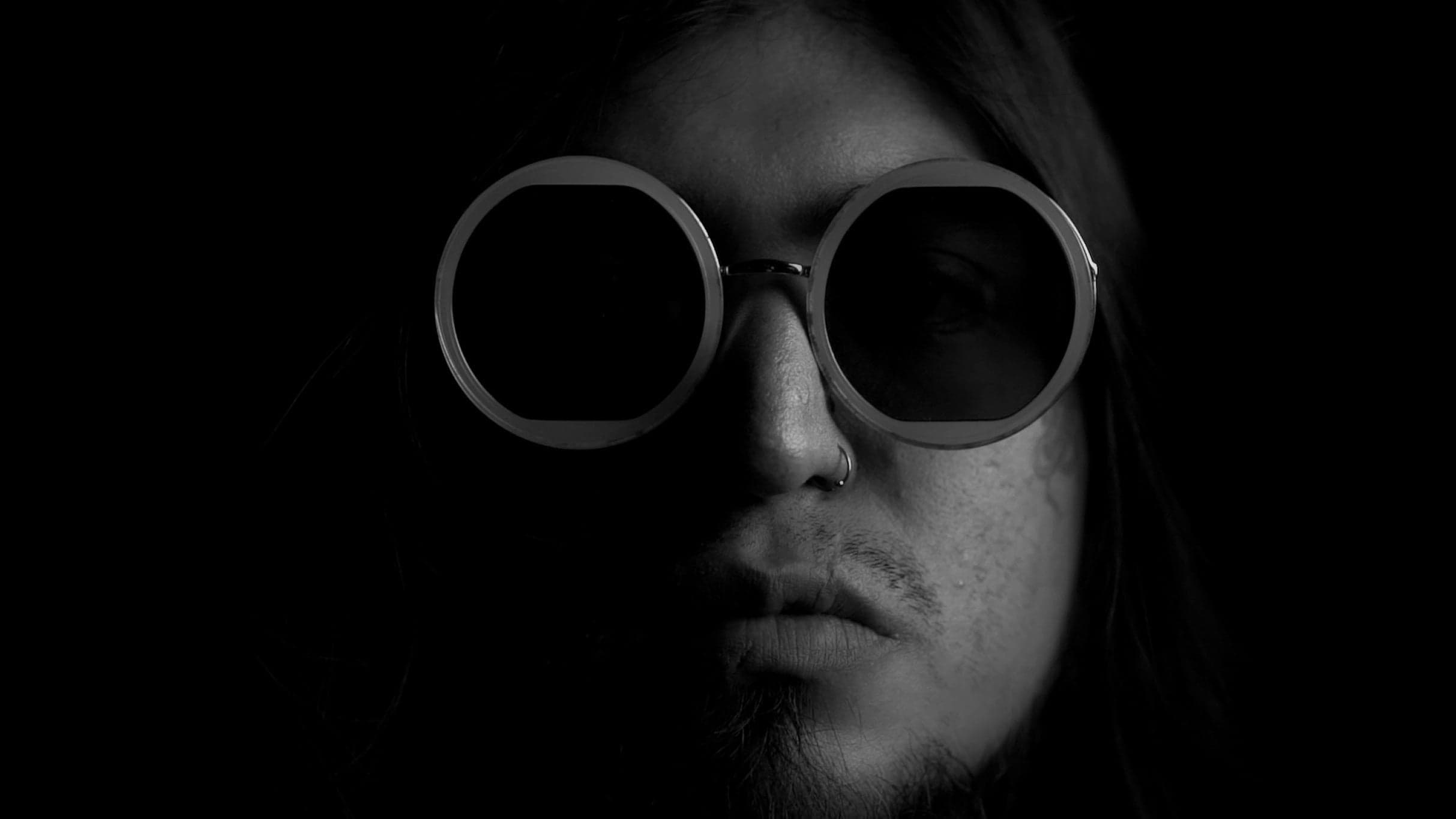 Carlos Ballarta: Naco Ladino at Paramount Theatre in Denver - Upcoming