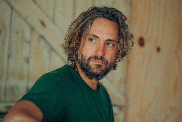 John Butler at Mission Ballroom in Denver - Next Week