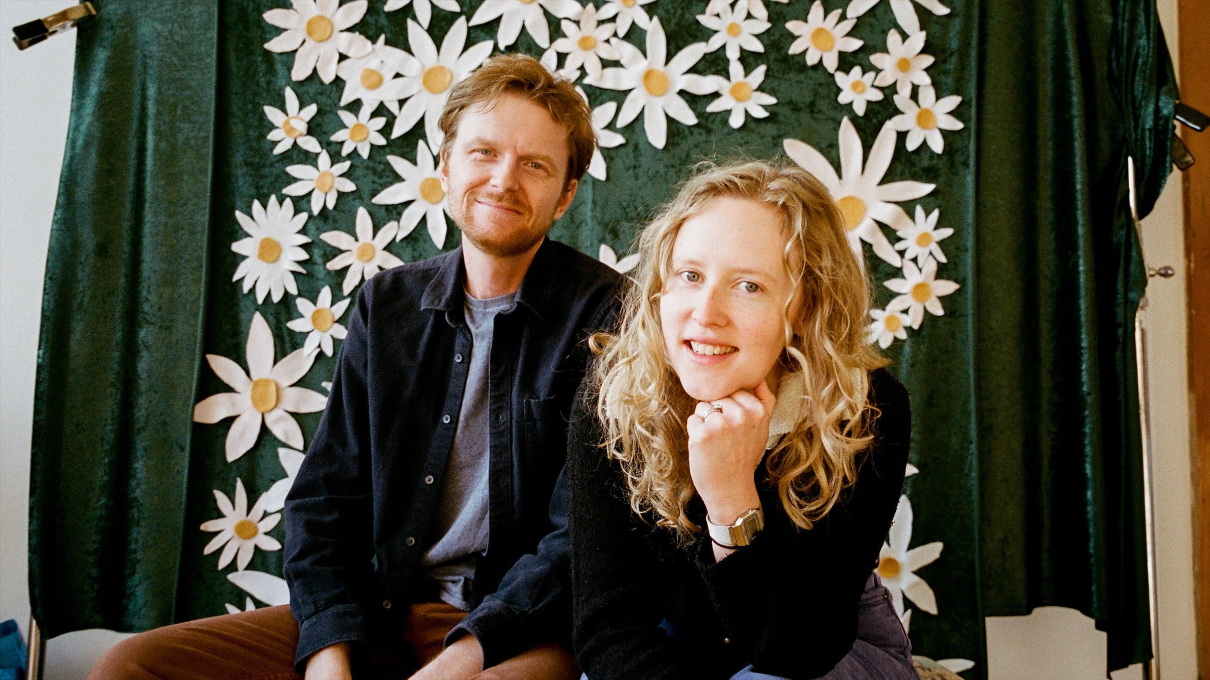 Bad Bad Hats at Bluebird Theatre in Denver - Tomorrow