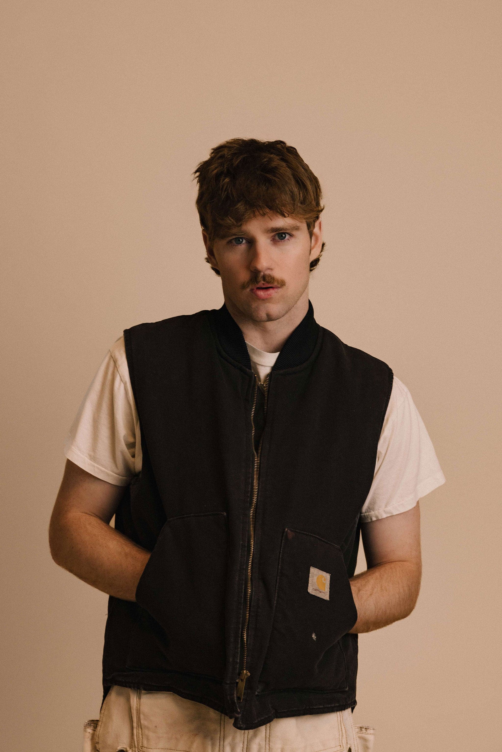 It's Murph presents Murph Rocks - Photo 1