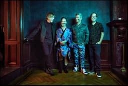 Phish